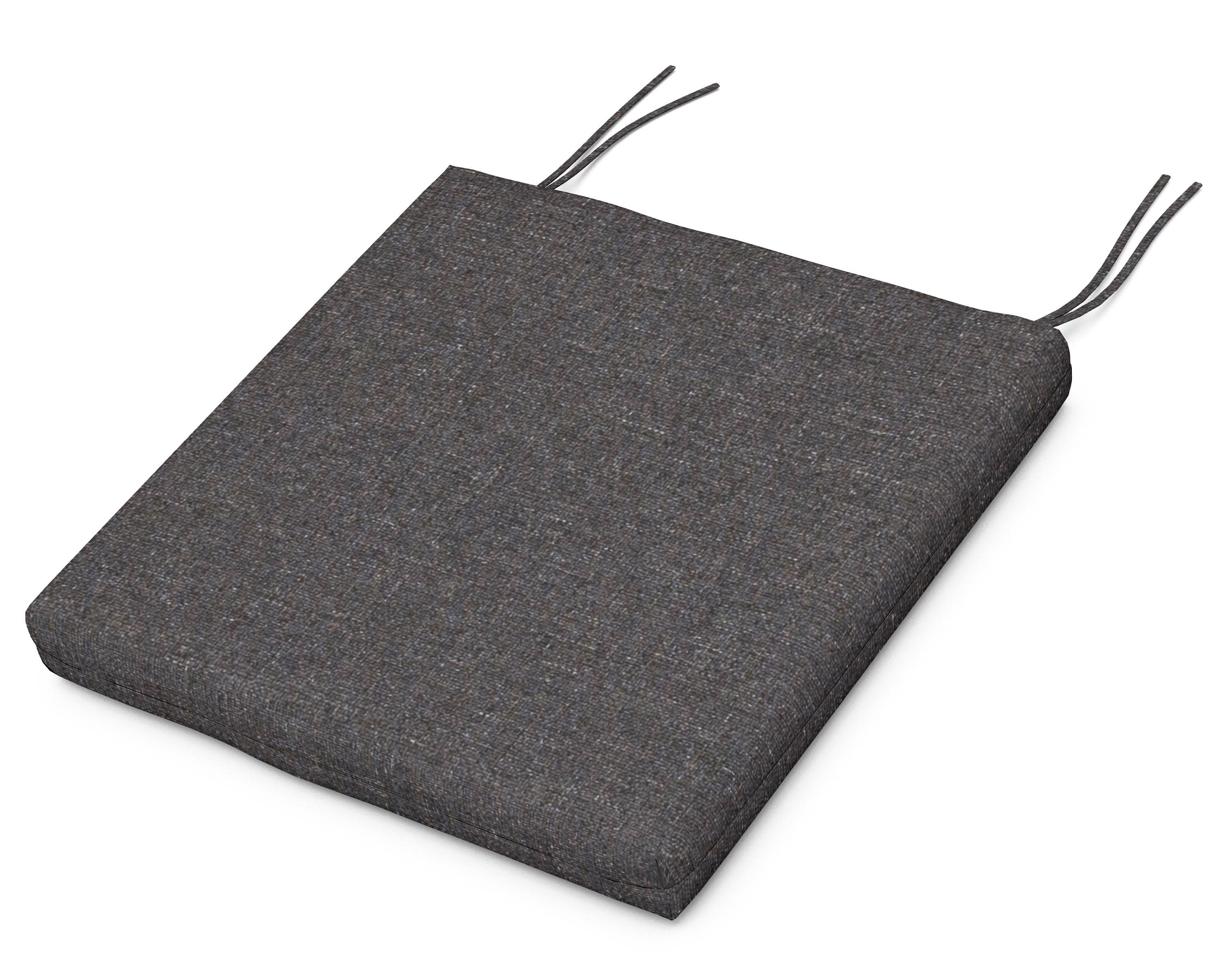 Seat Cushion - 18"D x 17.25"W x 2.5"H - Image 13
