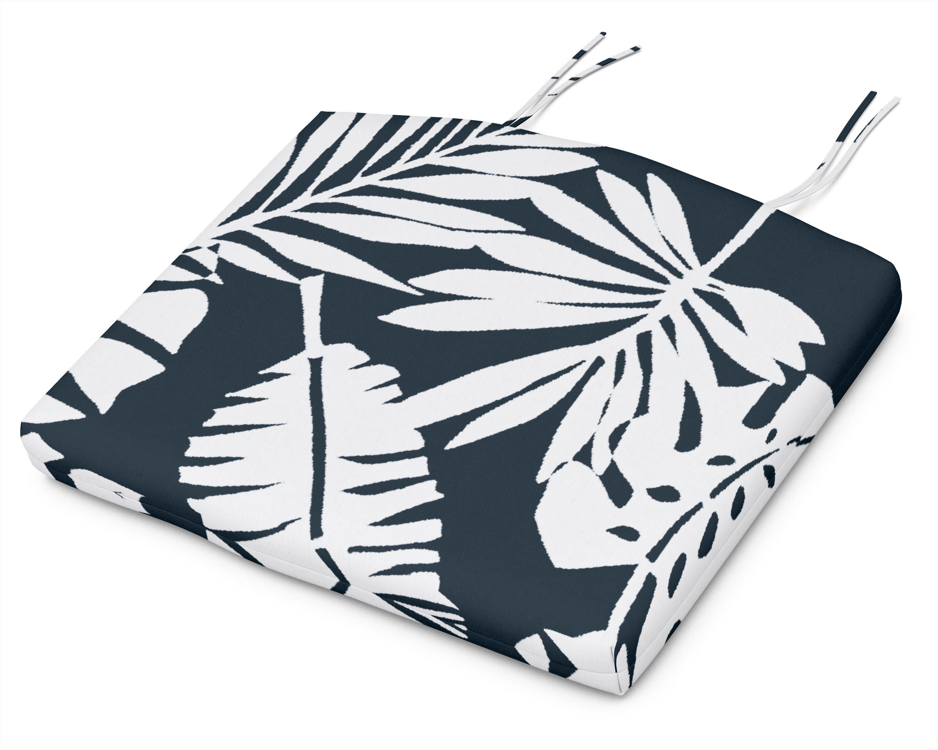 Seat Cushion - 18"D x 22"W x 2.5"H - Image 14