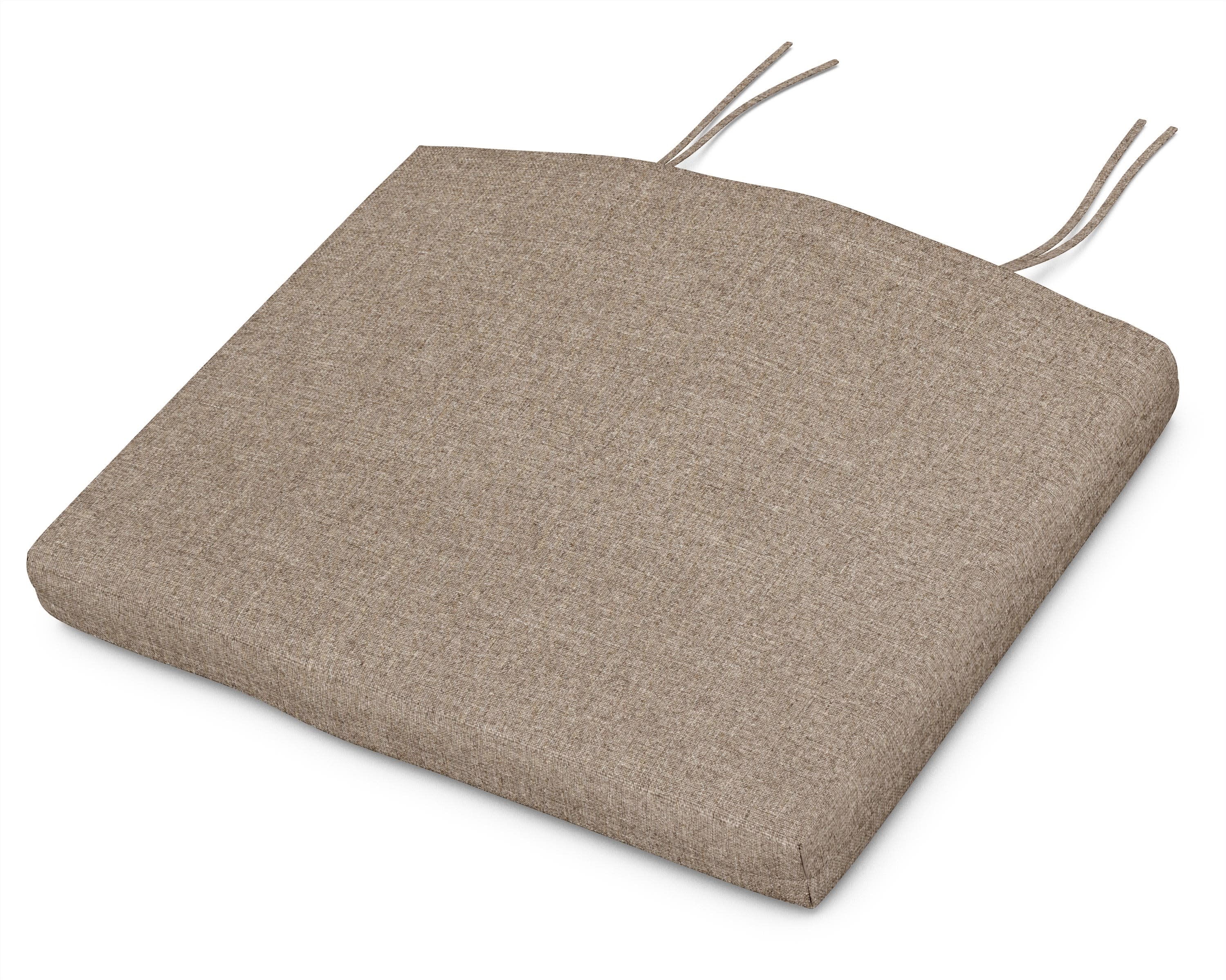 Seat Cushion - 18"D x 22"W x 2.5"H - Image 26