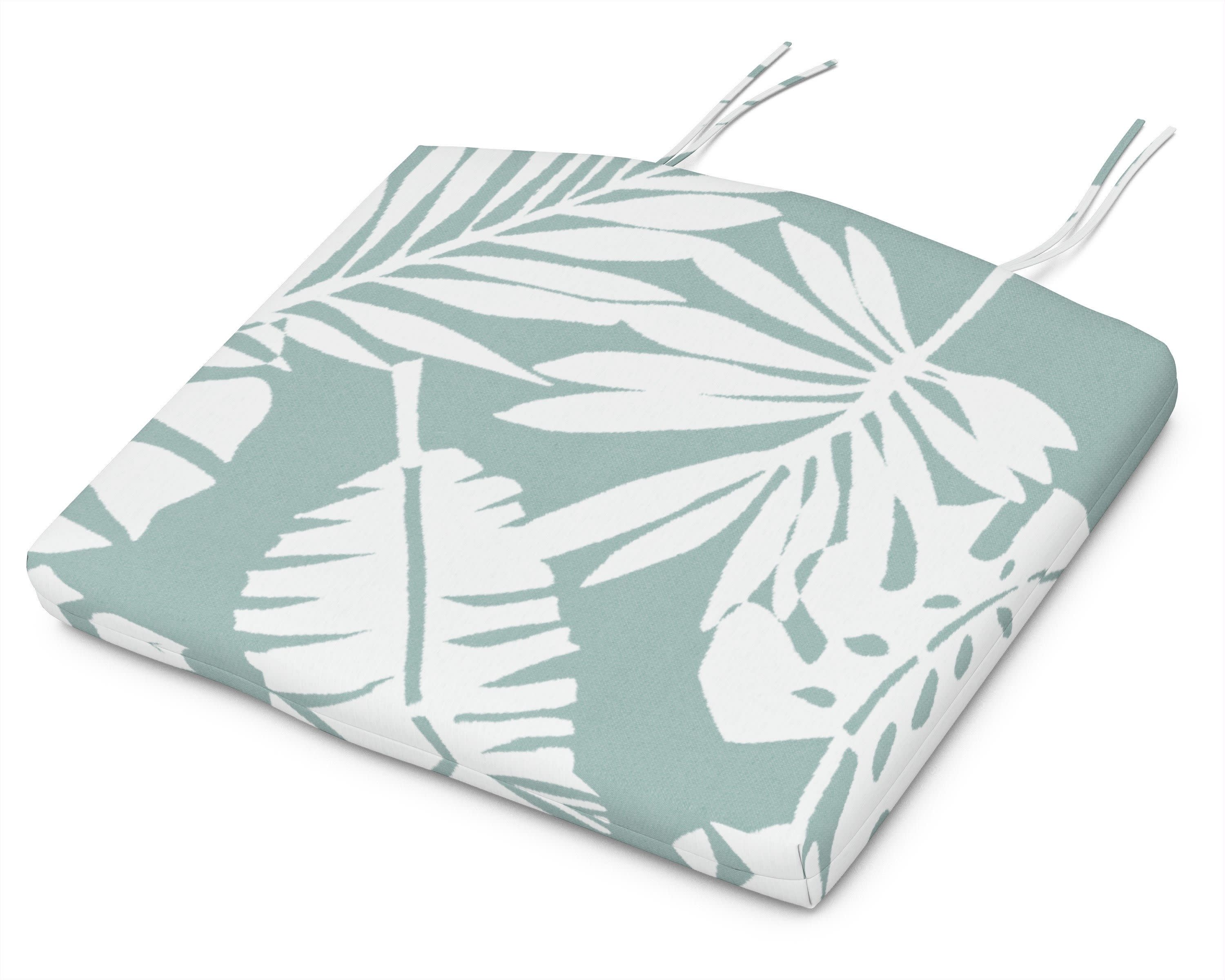 Seat Cushion - 18"D x 22"W x 2.5"H - Image 38