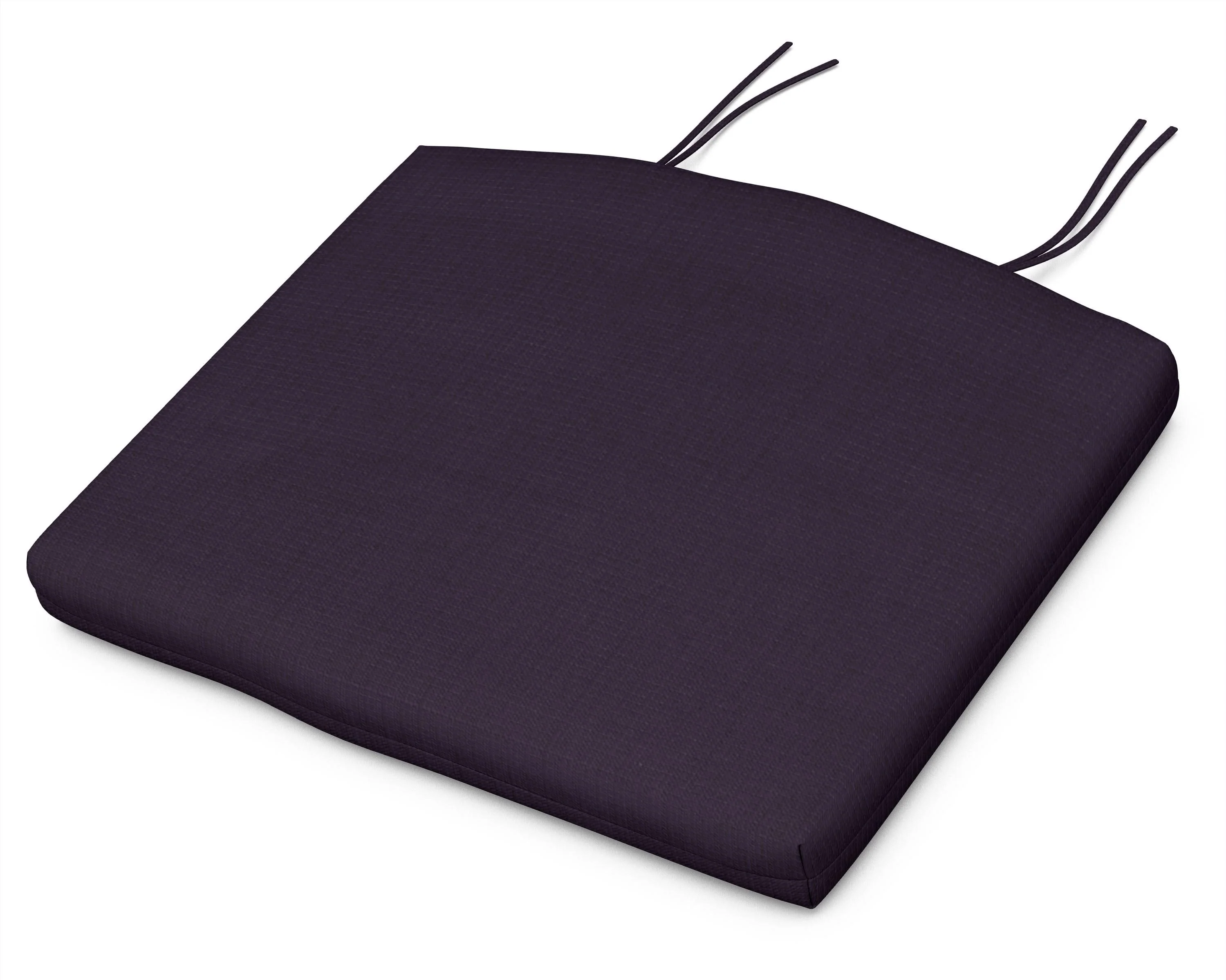 Seat Cushion - 19.06"D x 22.12"W x 2.5"H - Image 33