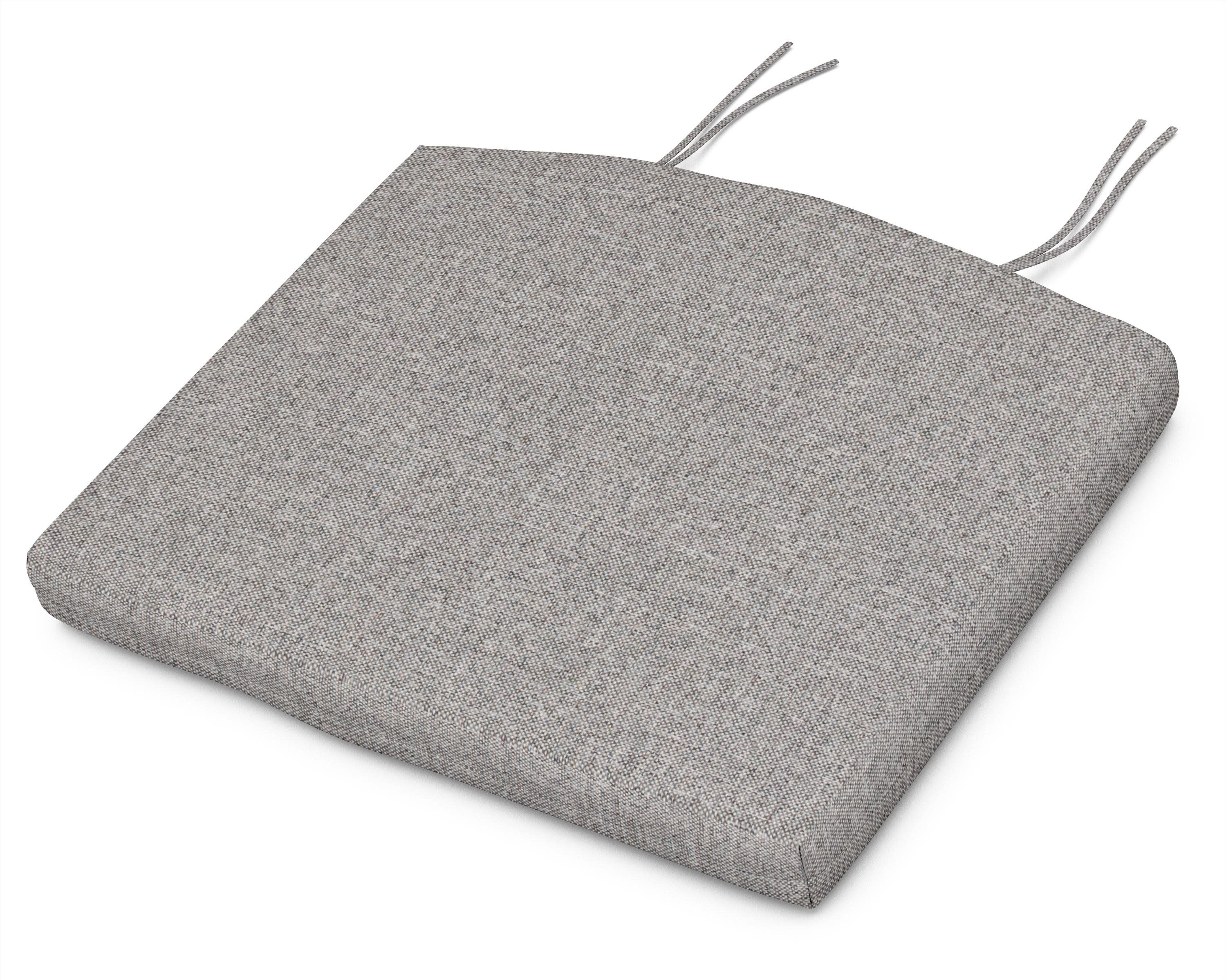 Seat Cushion - 19.06"D x 22.12"W x 2.5"H - Image 44