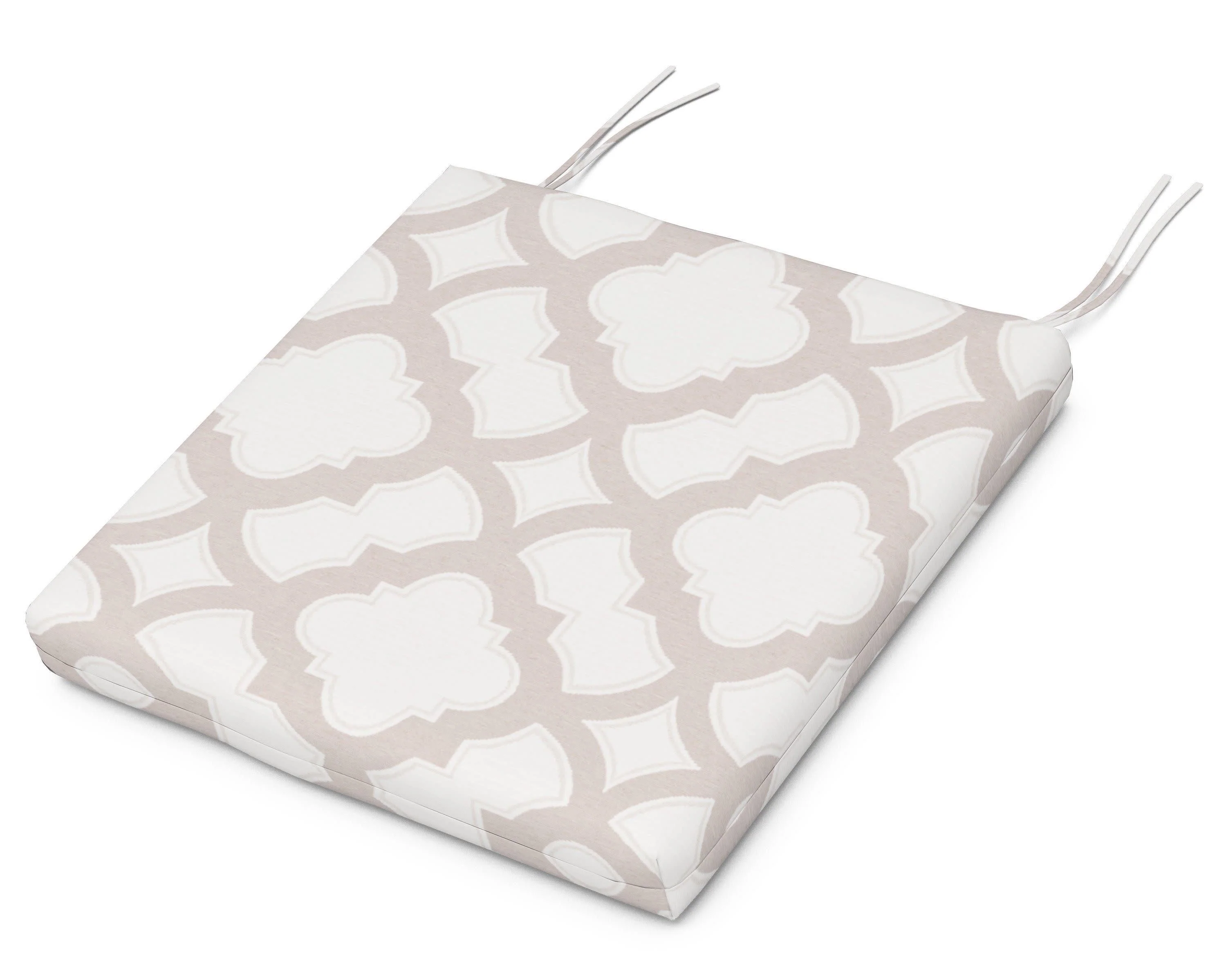 Seat Cushion - 19"D x 19"W x 2.5"H - Image 27