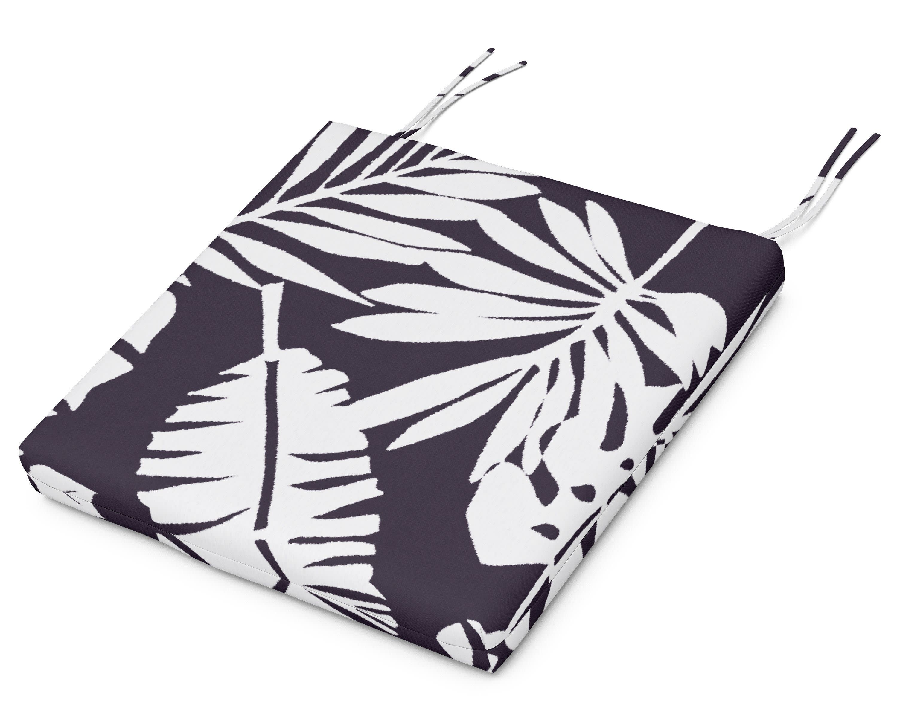Seat Cushion - 19"D x 19"W x 2.5"H - Image 30