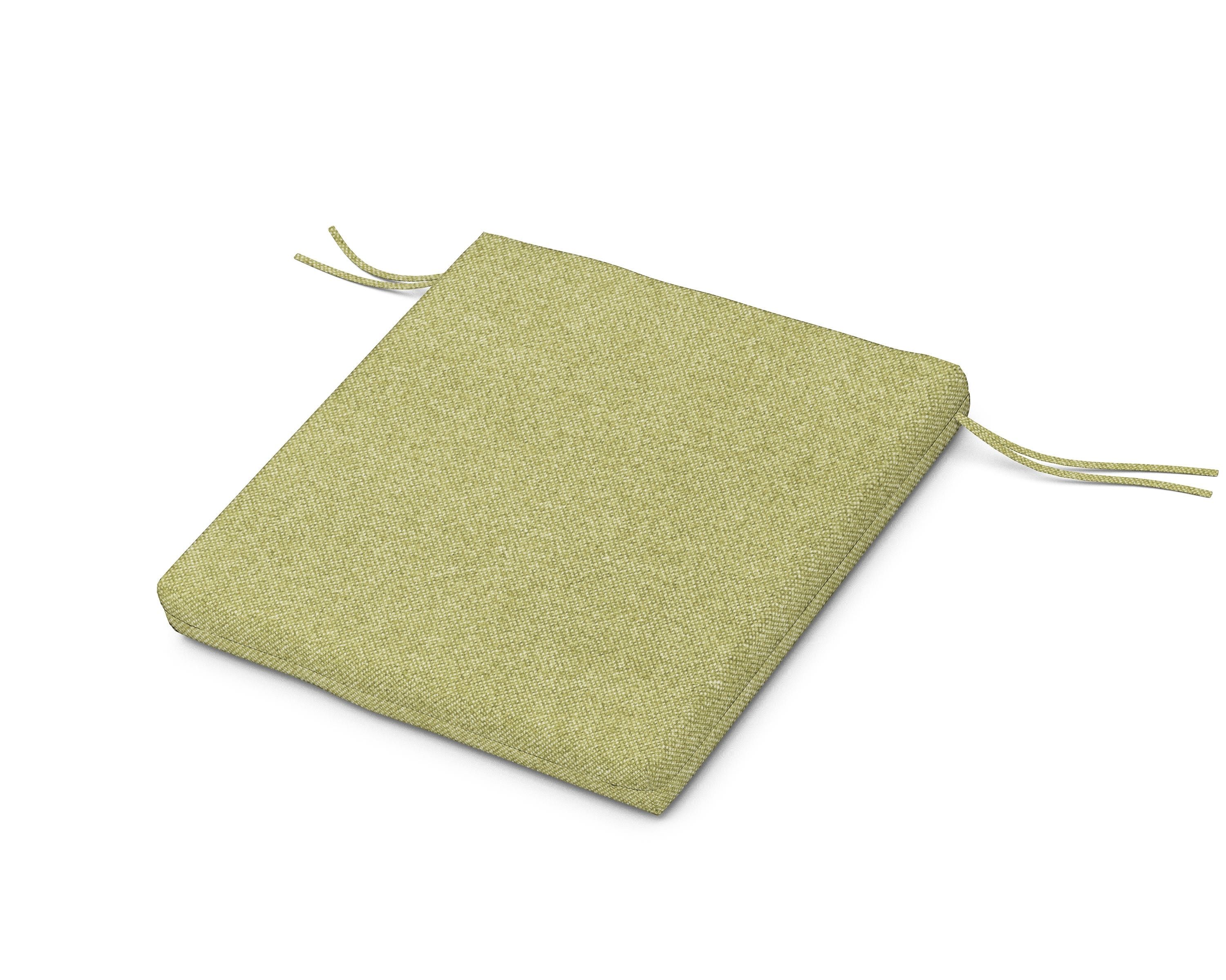 Seat Cushion 21.5"D x 21"W x 2.5"H - Image 10
