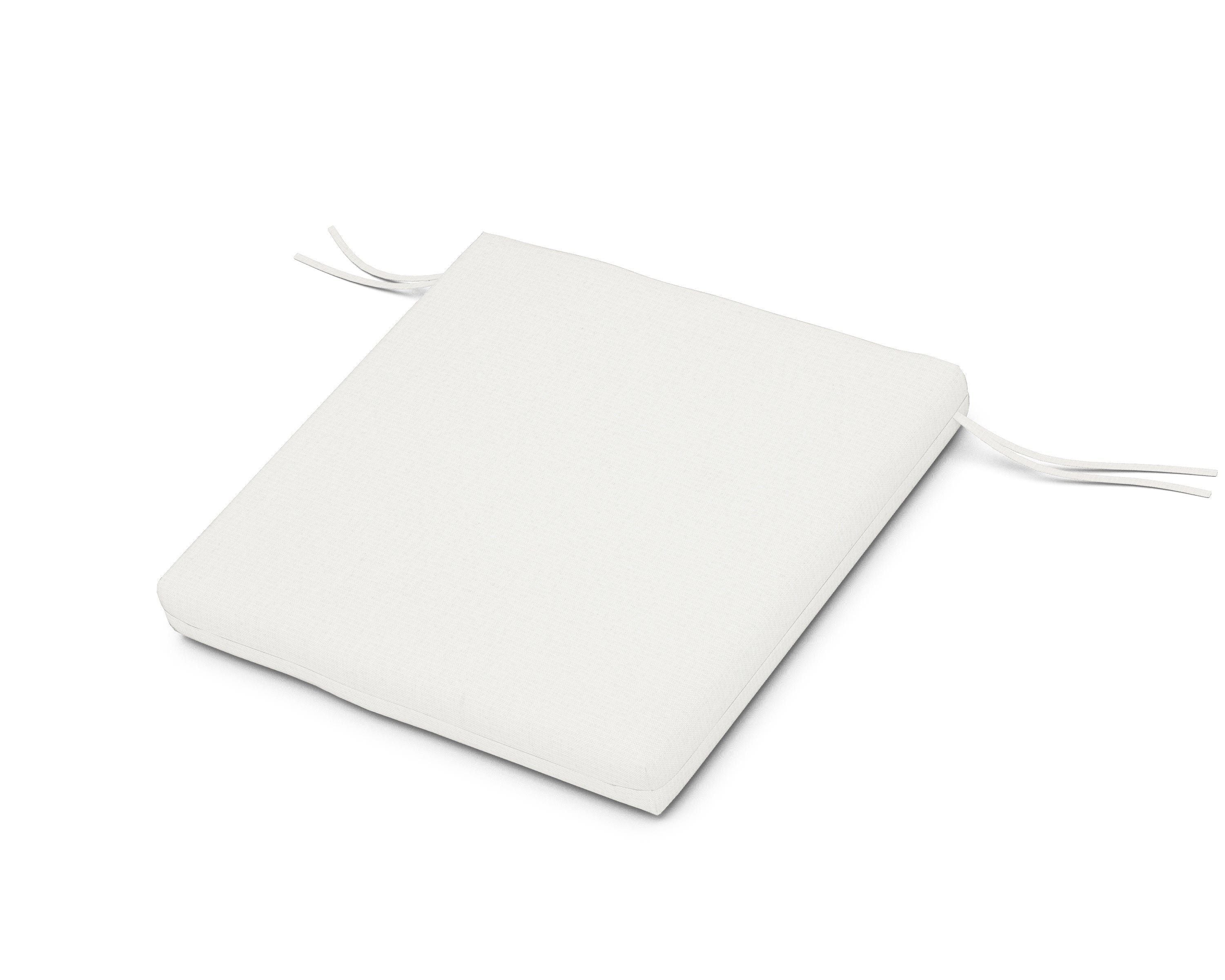 Seat Cushion 21.5"D x 21"W x 2.5"H - Image 24