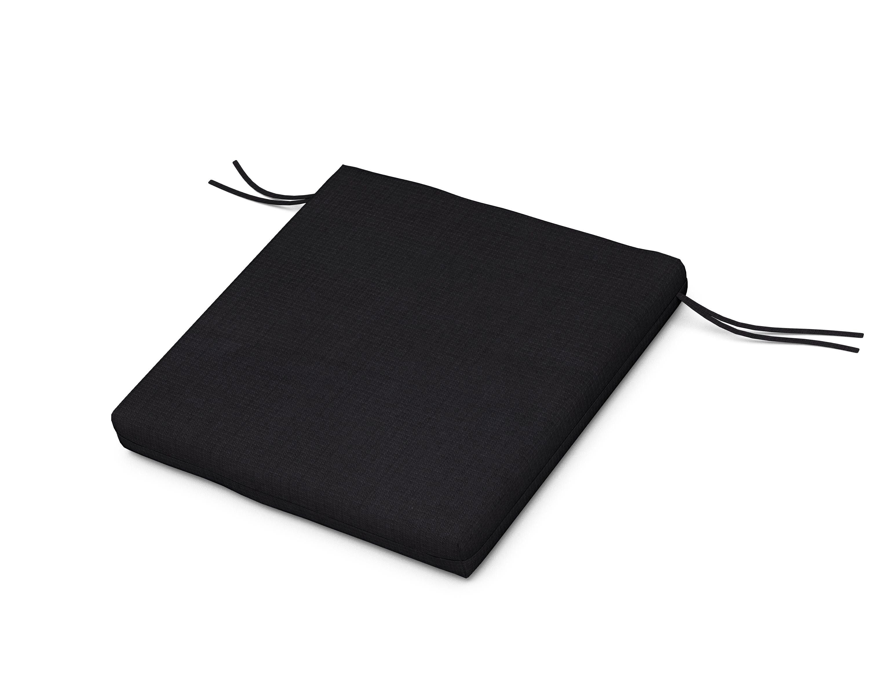 Seat Cushion 21.5"D x 21"W x 2.5"H - Image 27