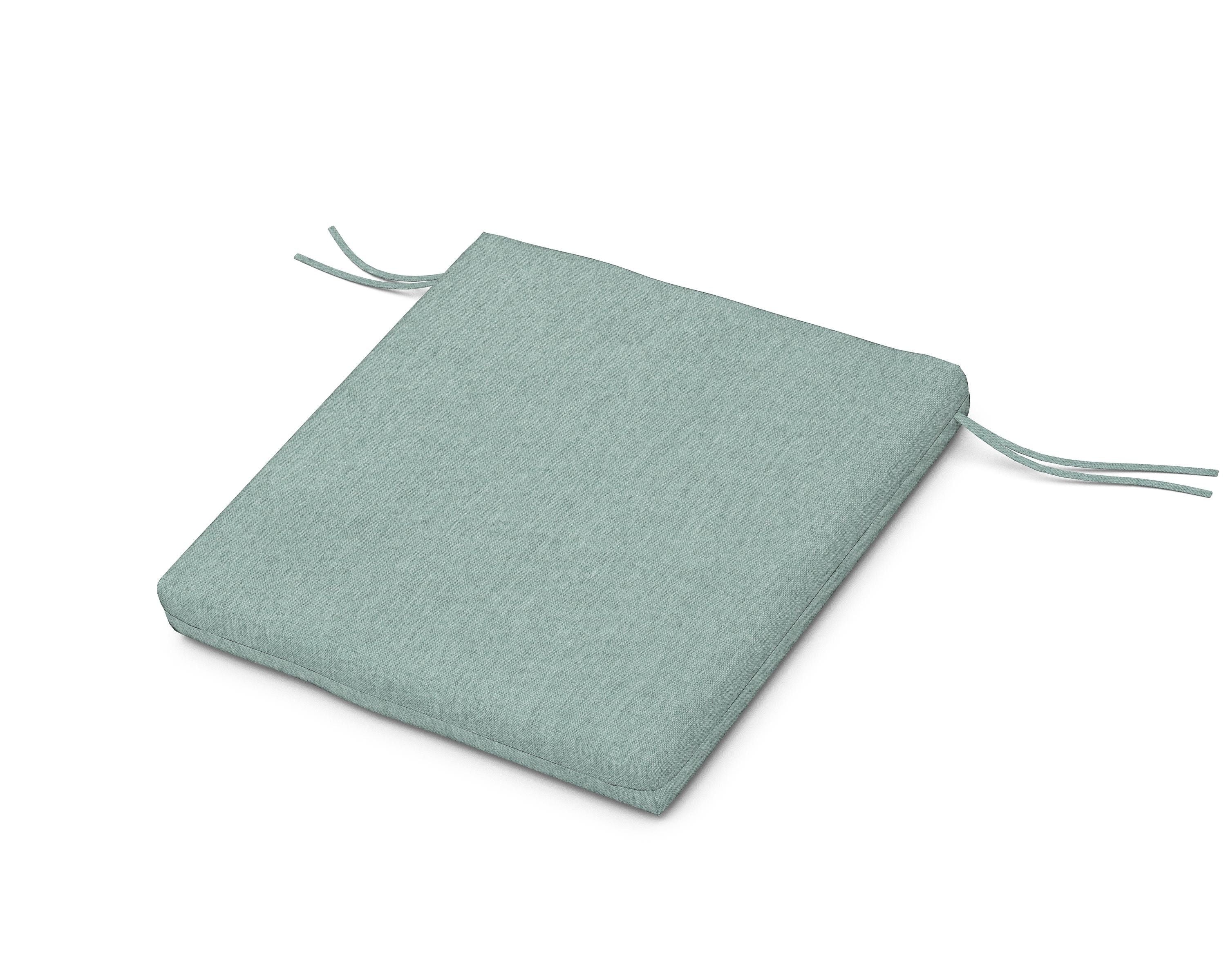 Seat Cushion 21.5"D x 21"W x 2.5"H - Image 37