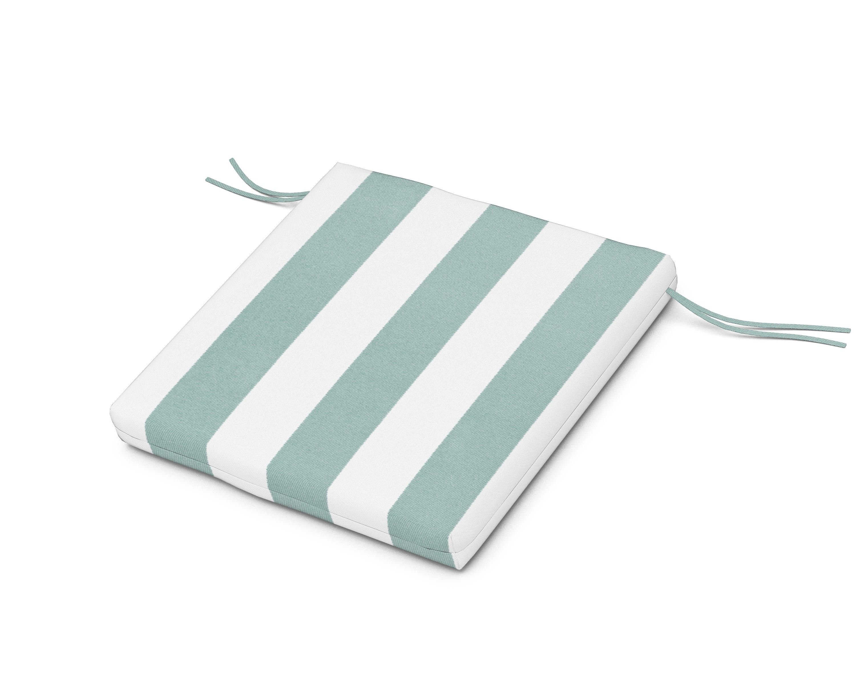 Seat Cushion 21.5"D x 21"W x 2.5"H - Image 42