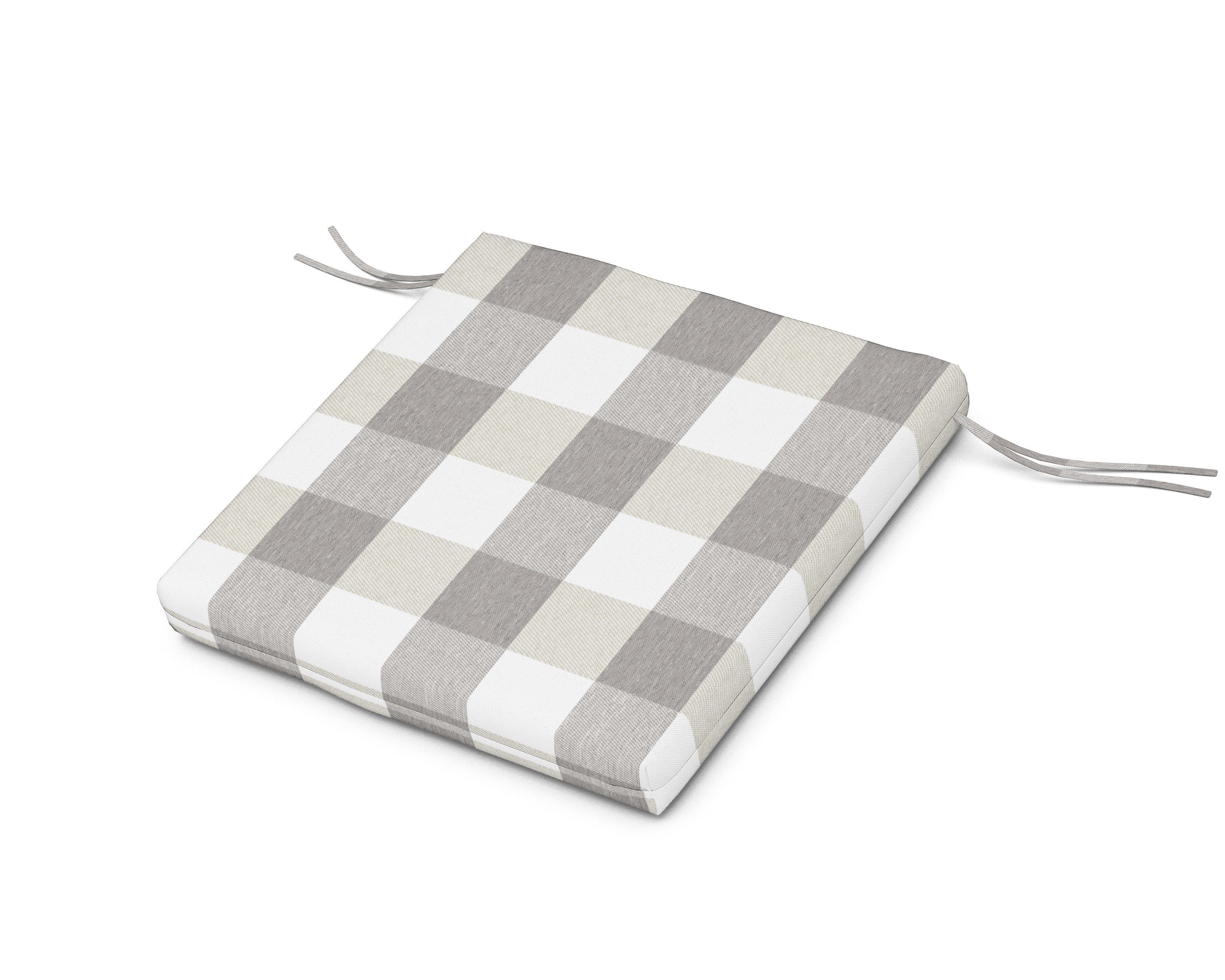 Seat Cushion 21.5"D x 21"W x 2.5"H - Image 43