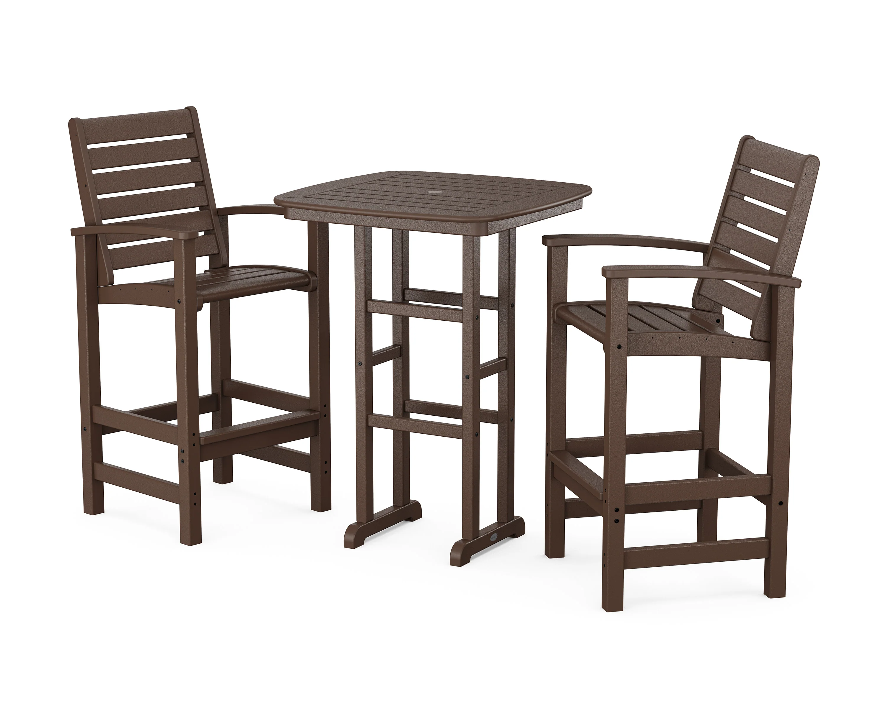 Signature 3-Piece Bar Set - Image 6