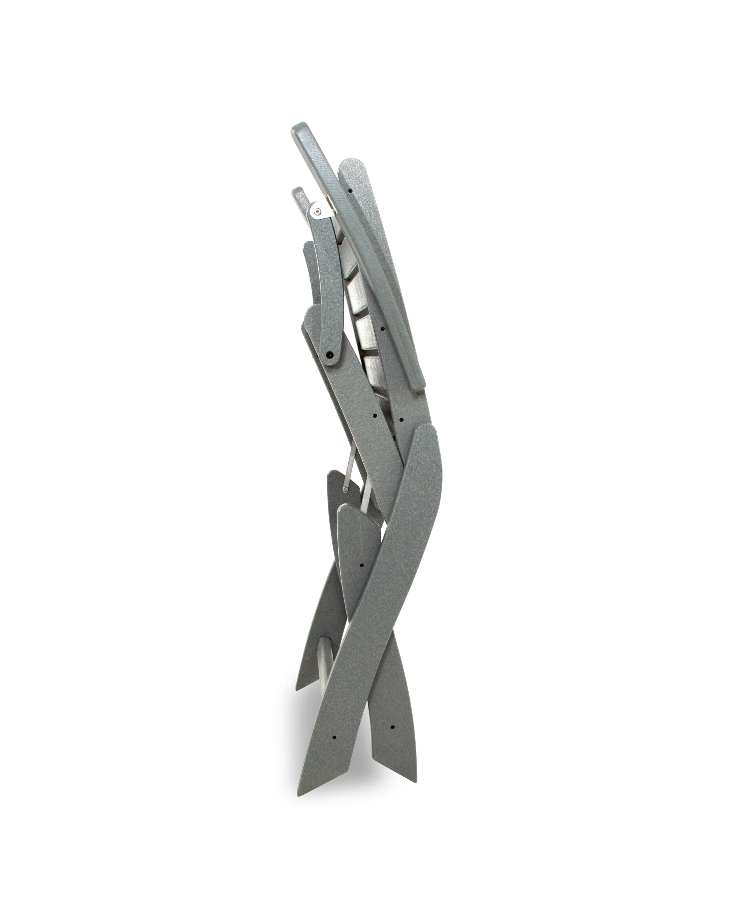Signature Folding Chair - Image 2