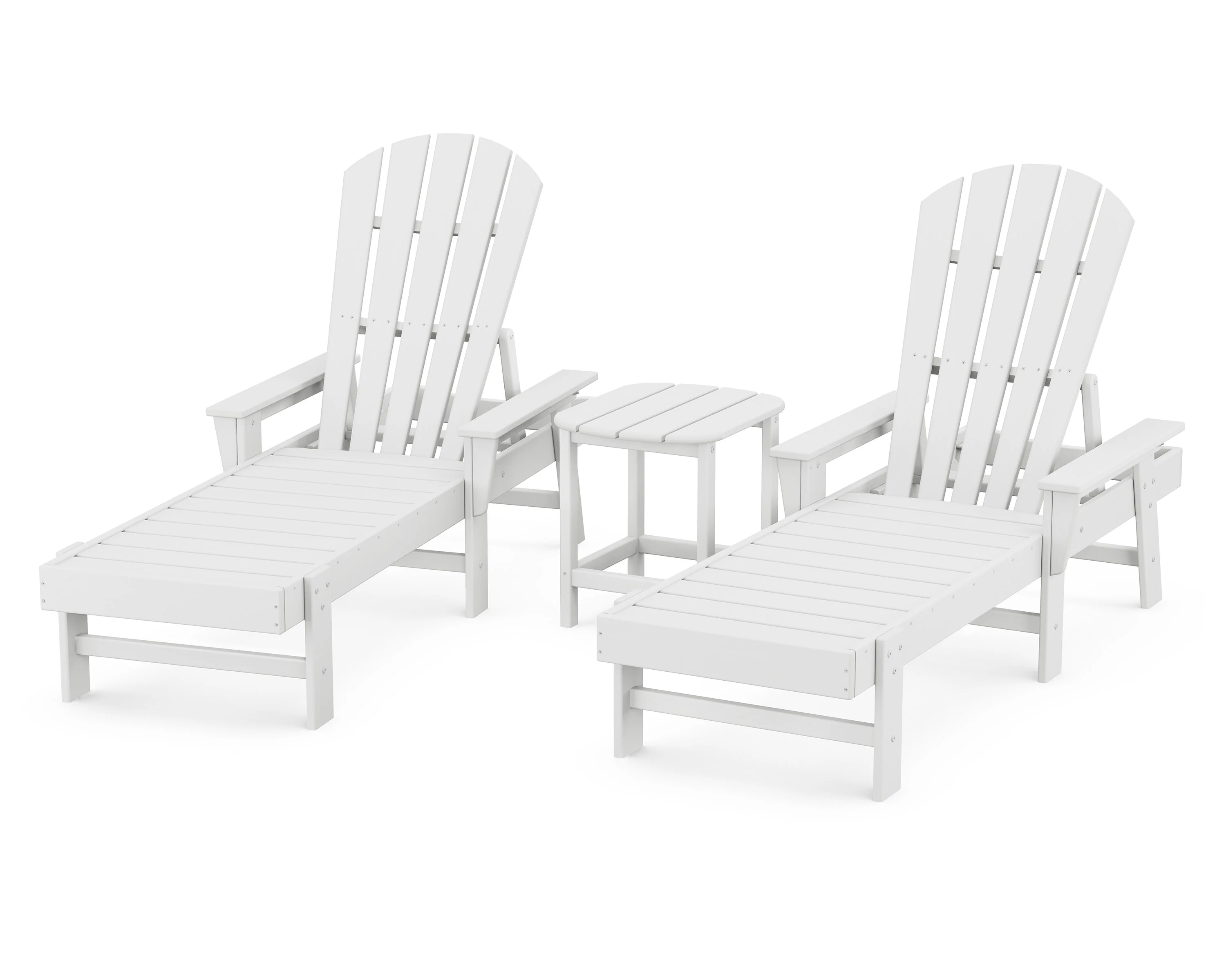 South Beach Chaise 3-Piece Set - Image 12