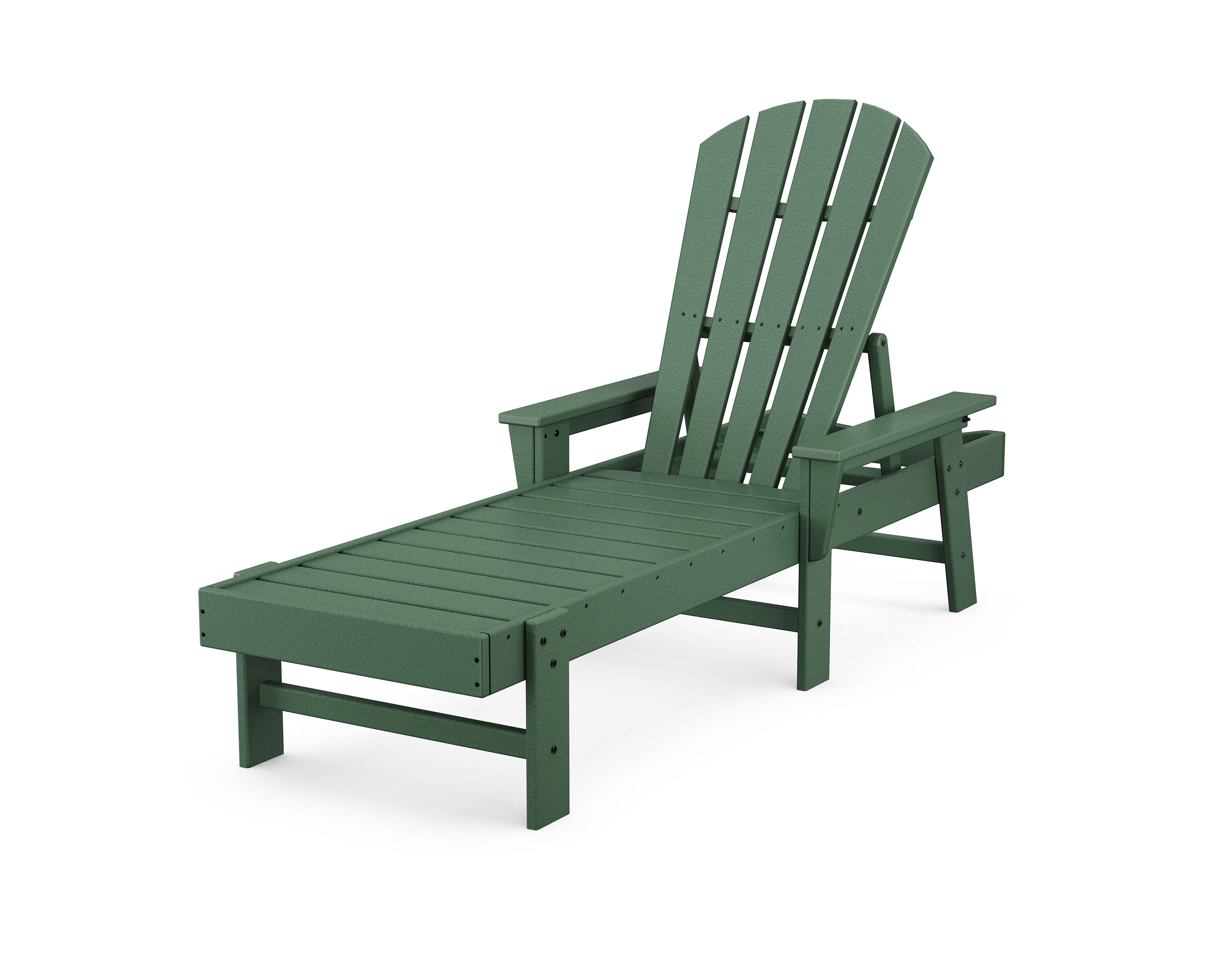South Beach Chaise - Image 13