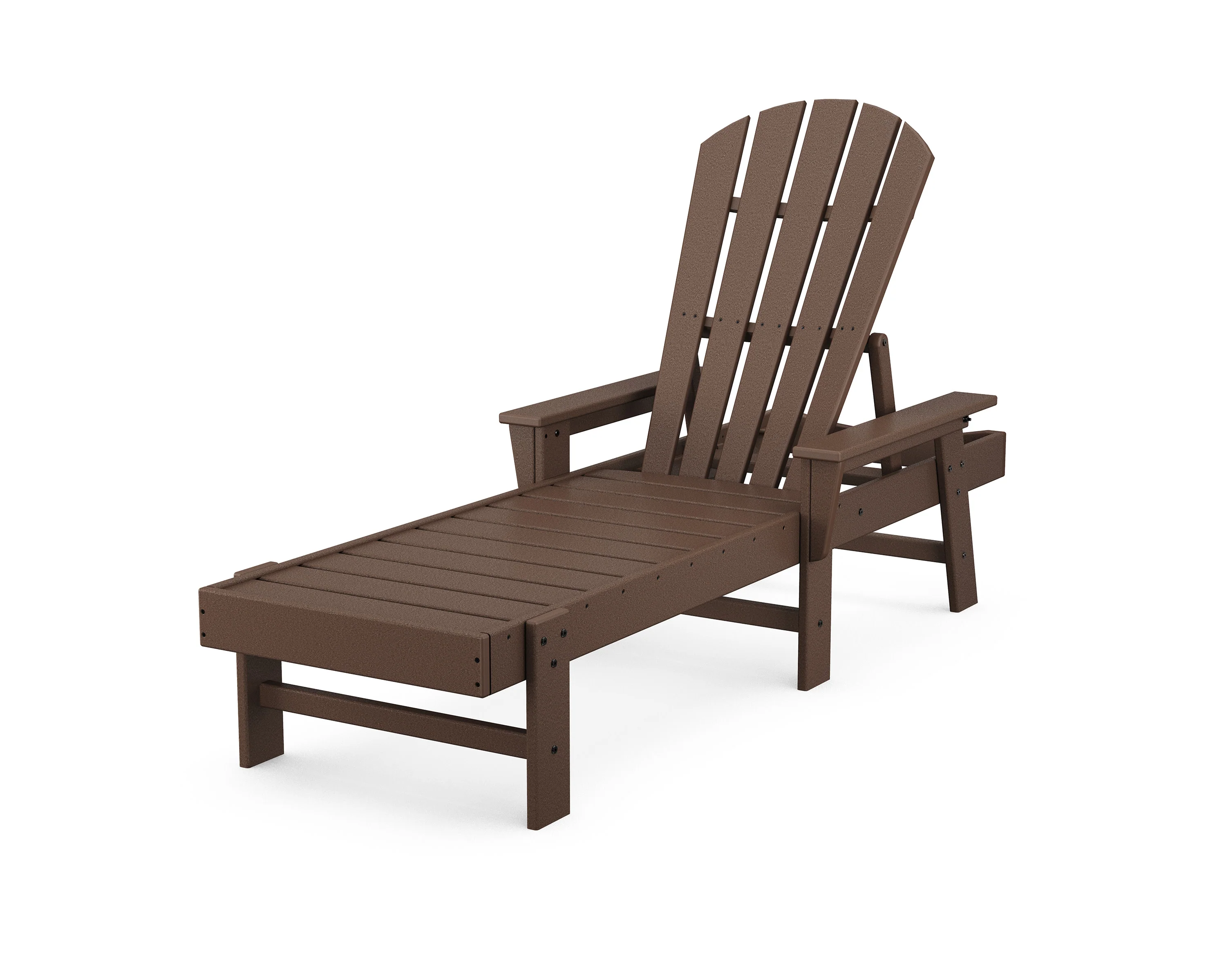 South Beach Chaise - Image 16