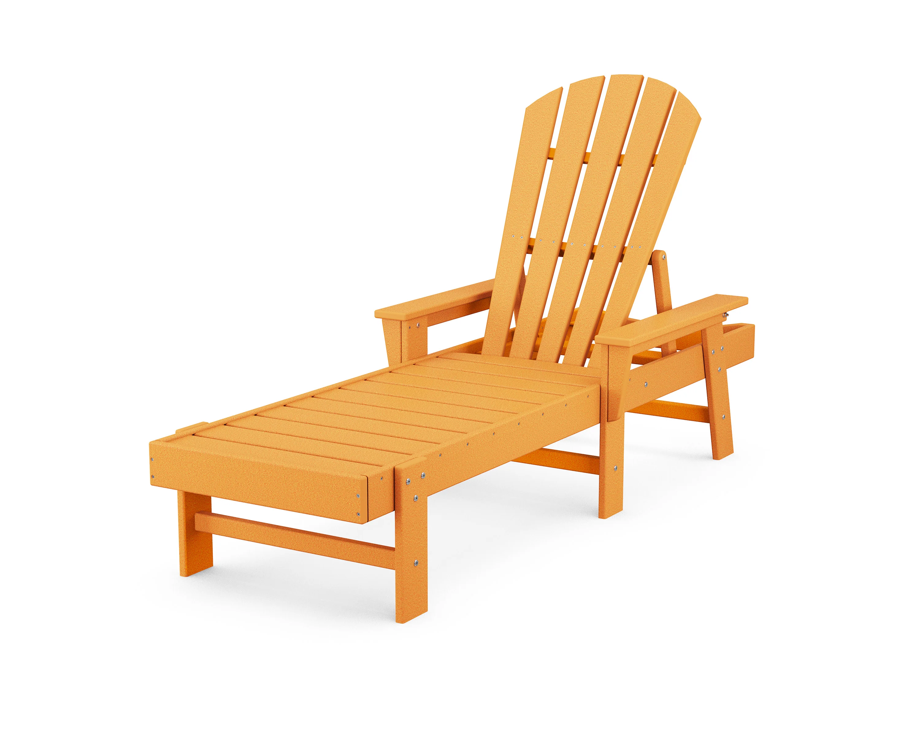 South Beach Chaise - Image 17