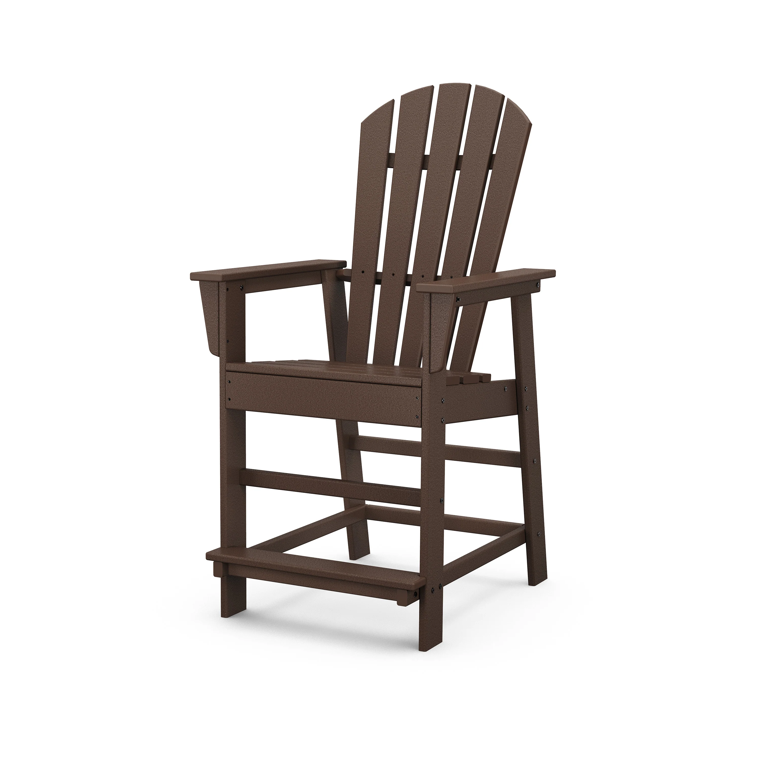 South Beach Counter Chair - Image 14