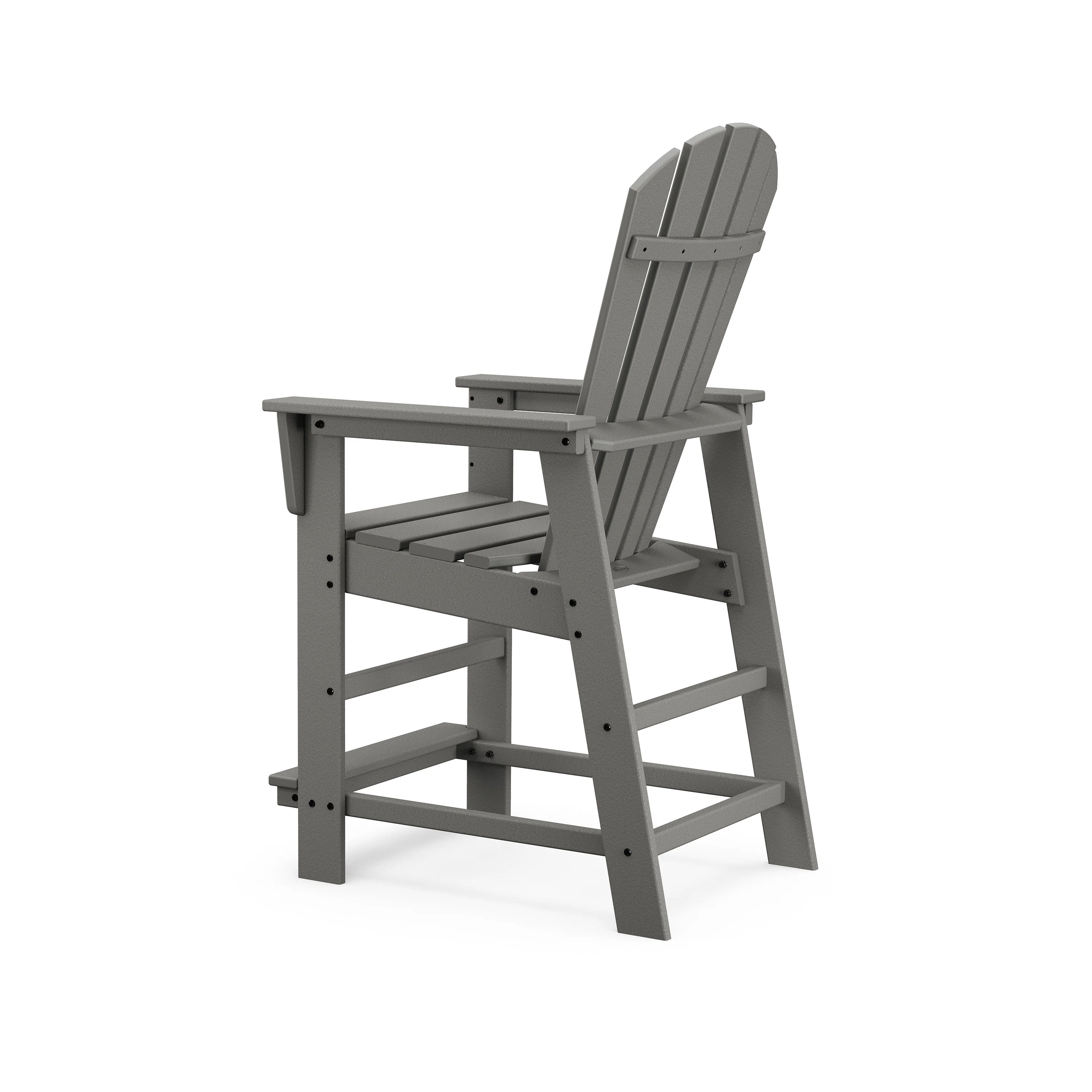 South Beach Counter Chair - Image 2