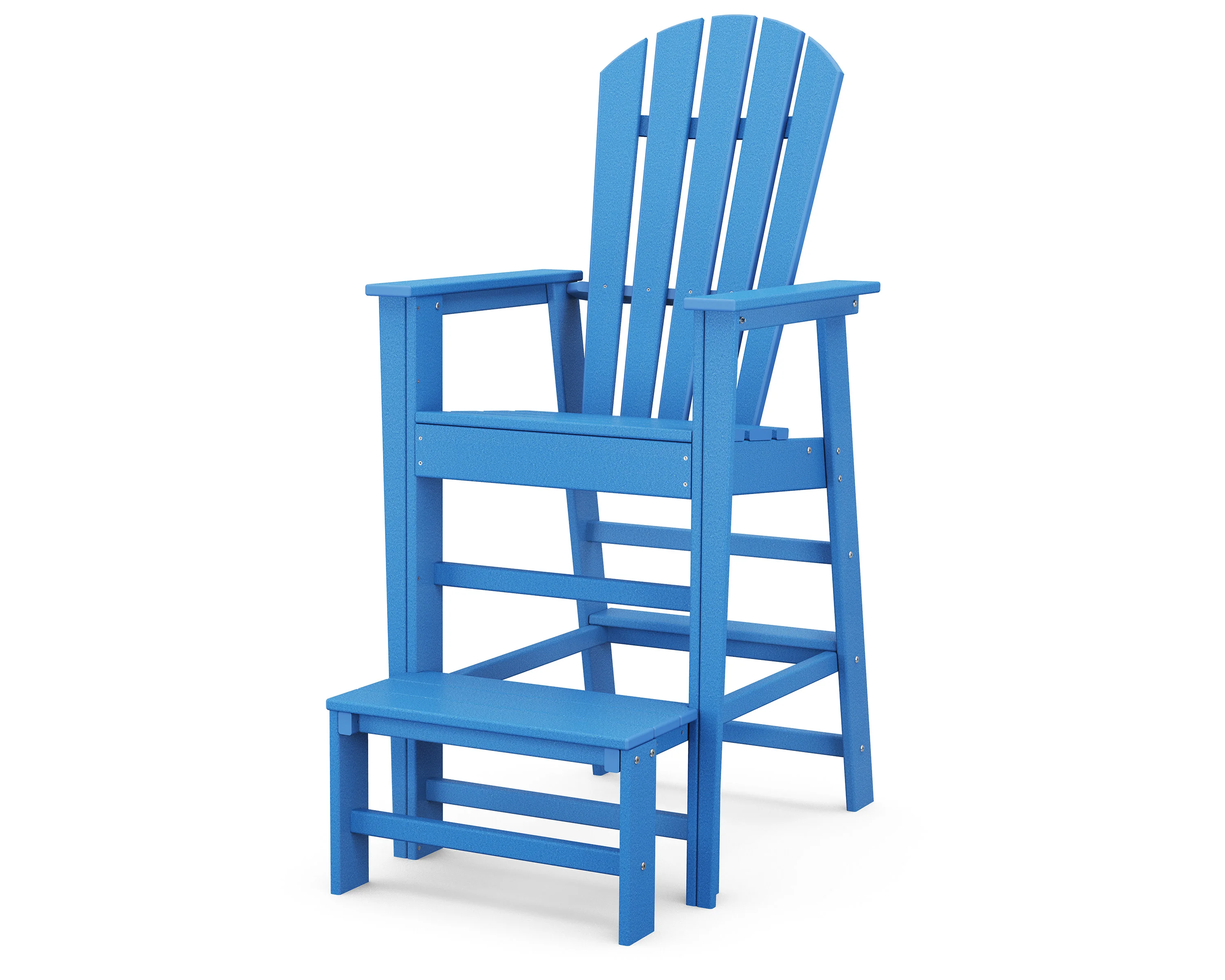 South Beach Lifeguard Chair - Image 6