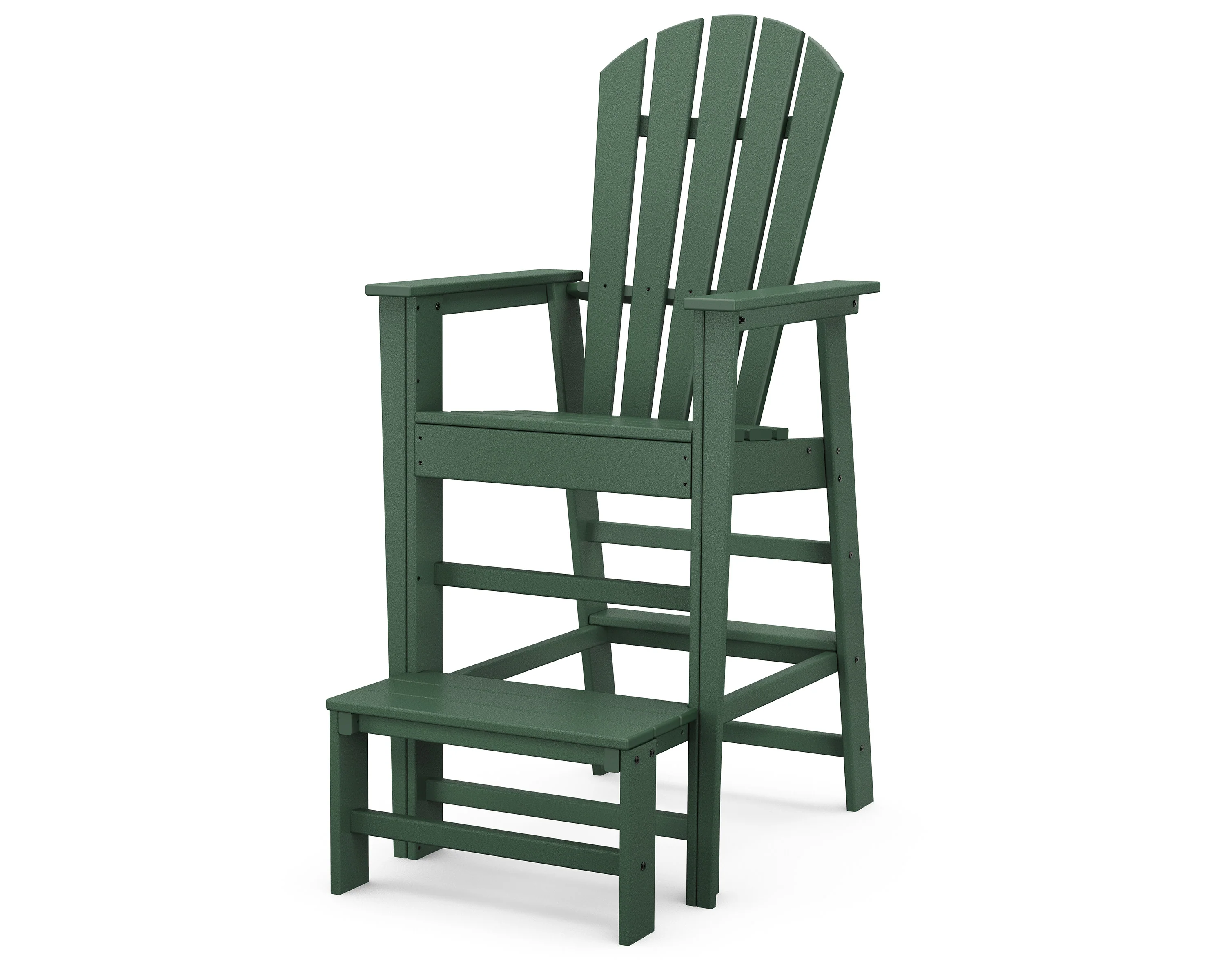 South Beach Lifeguard Chair - Image 7