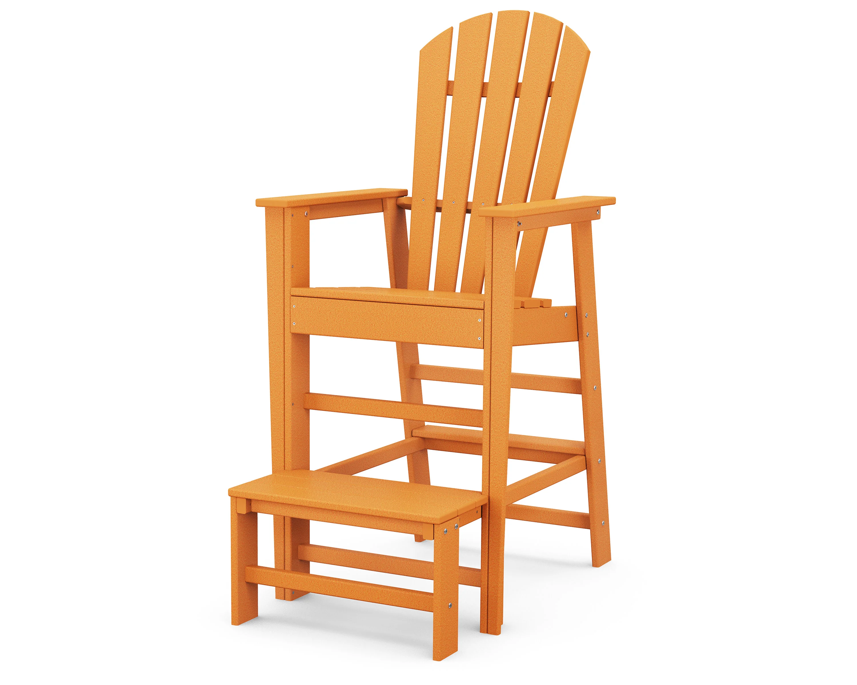 South Beach Lifeguard Chair - Image 8