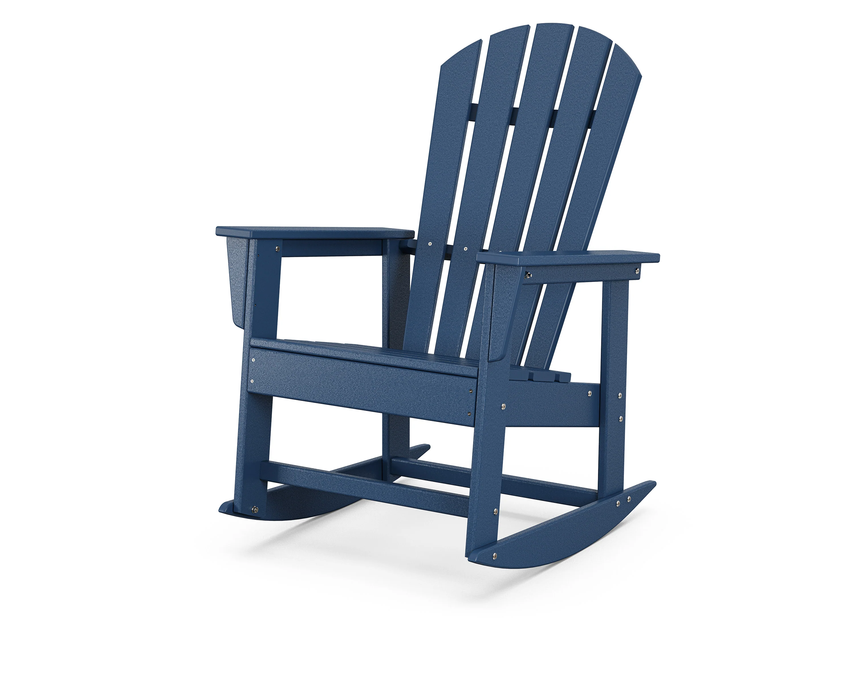South Beach Rocking Chair - Image 4