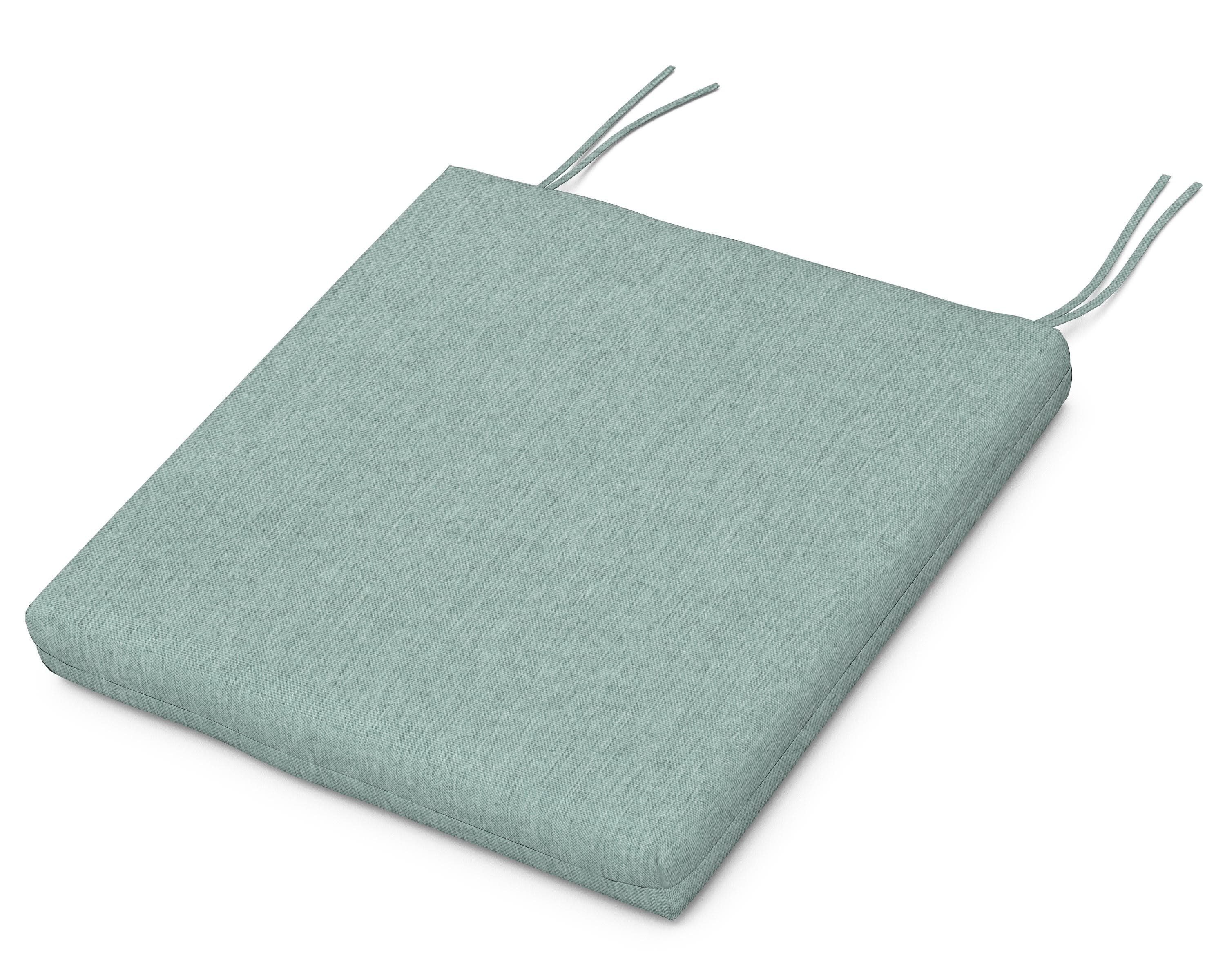Standard Seat Cushion 16.5"D x 20.13"W x 2.5"H - Image 8