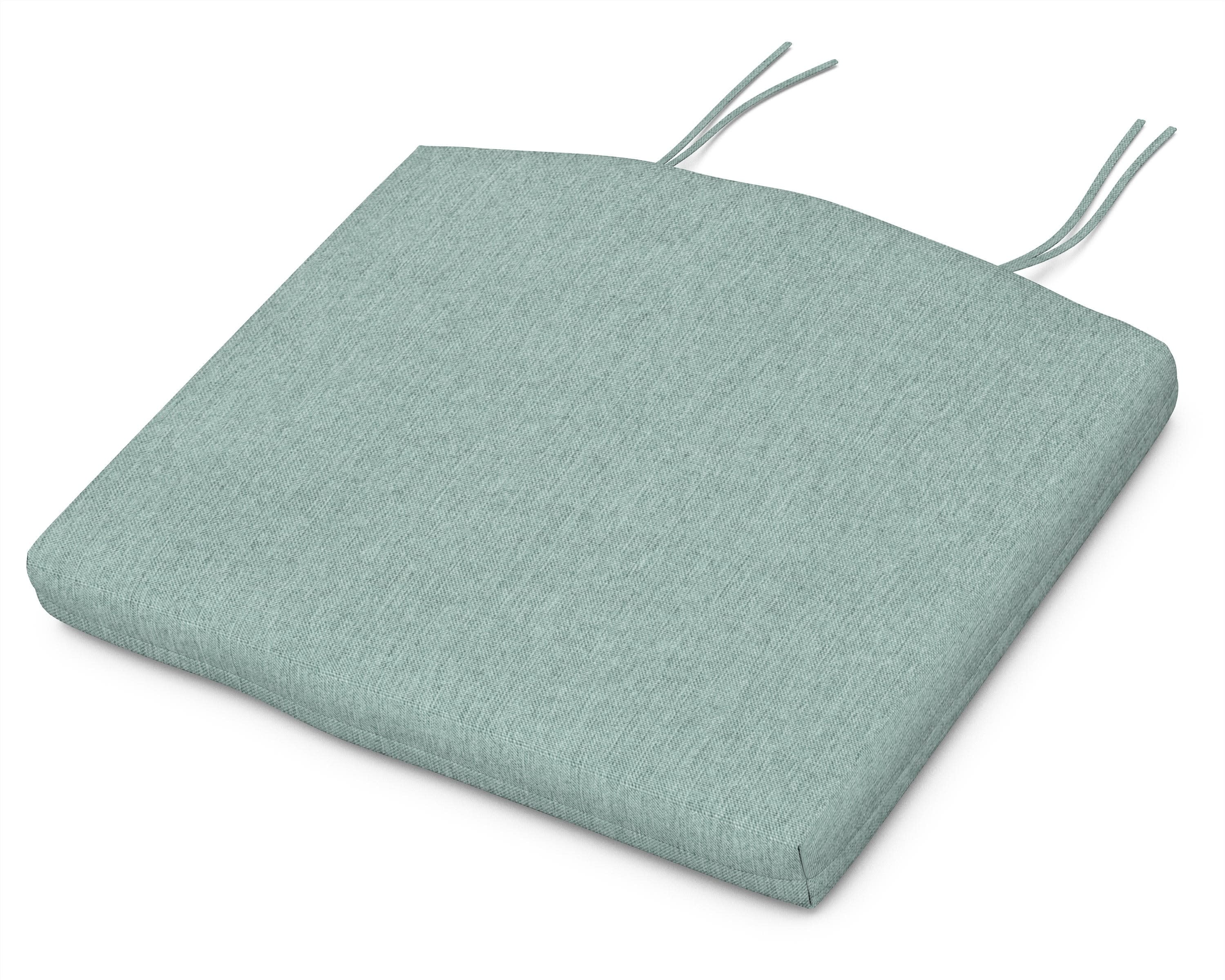 Standard Seat Cushion 17"D x 20.5"W x 2.5"H - Image 21