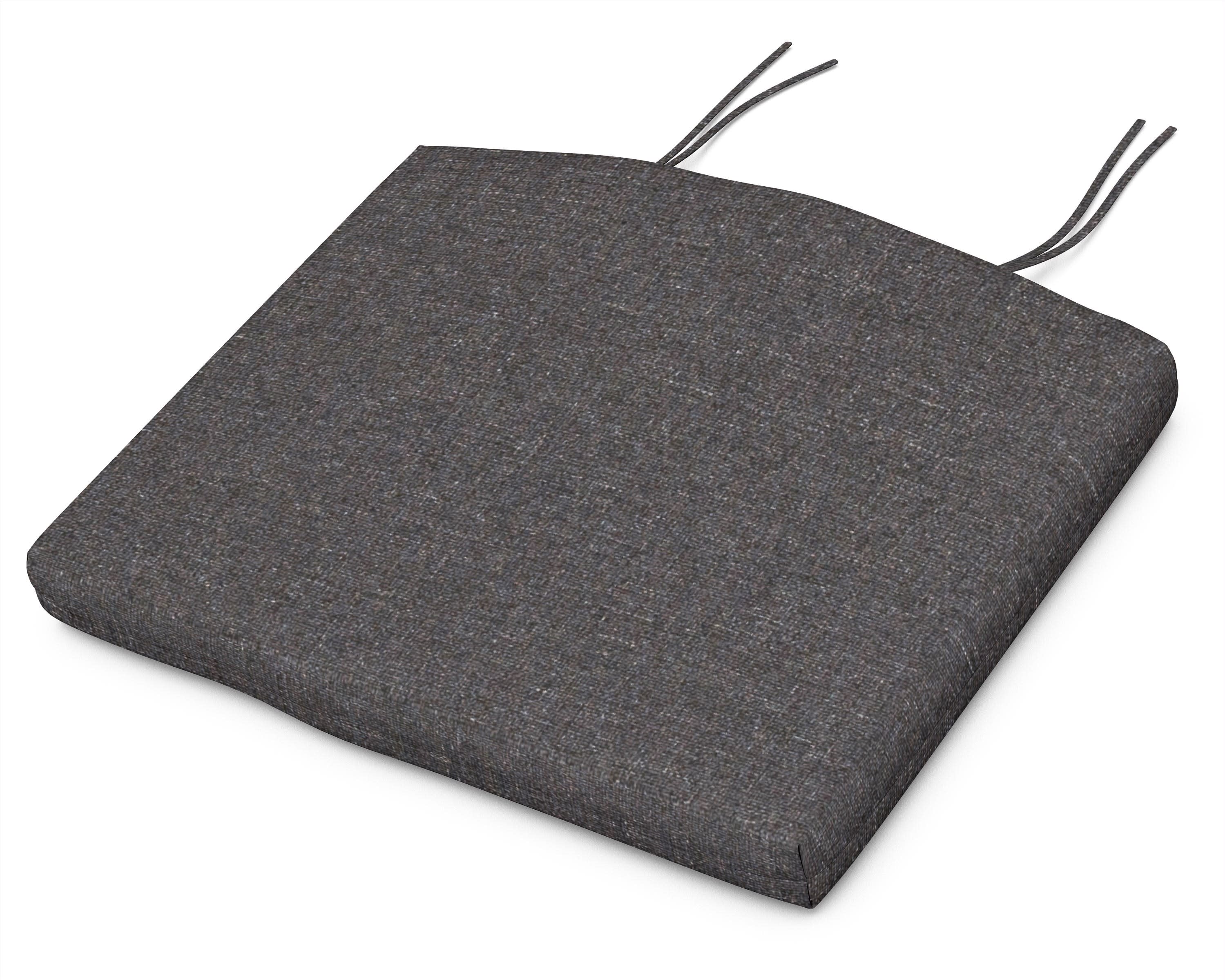 Standard Seat Cushion 17"D x 20.5"W x 2.5"H - Image 31