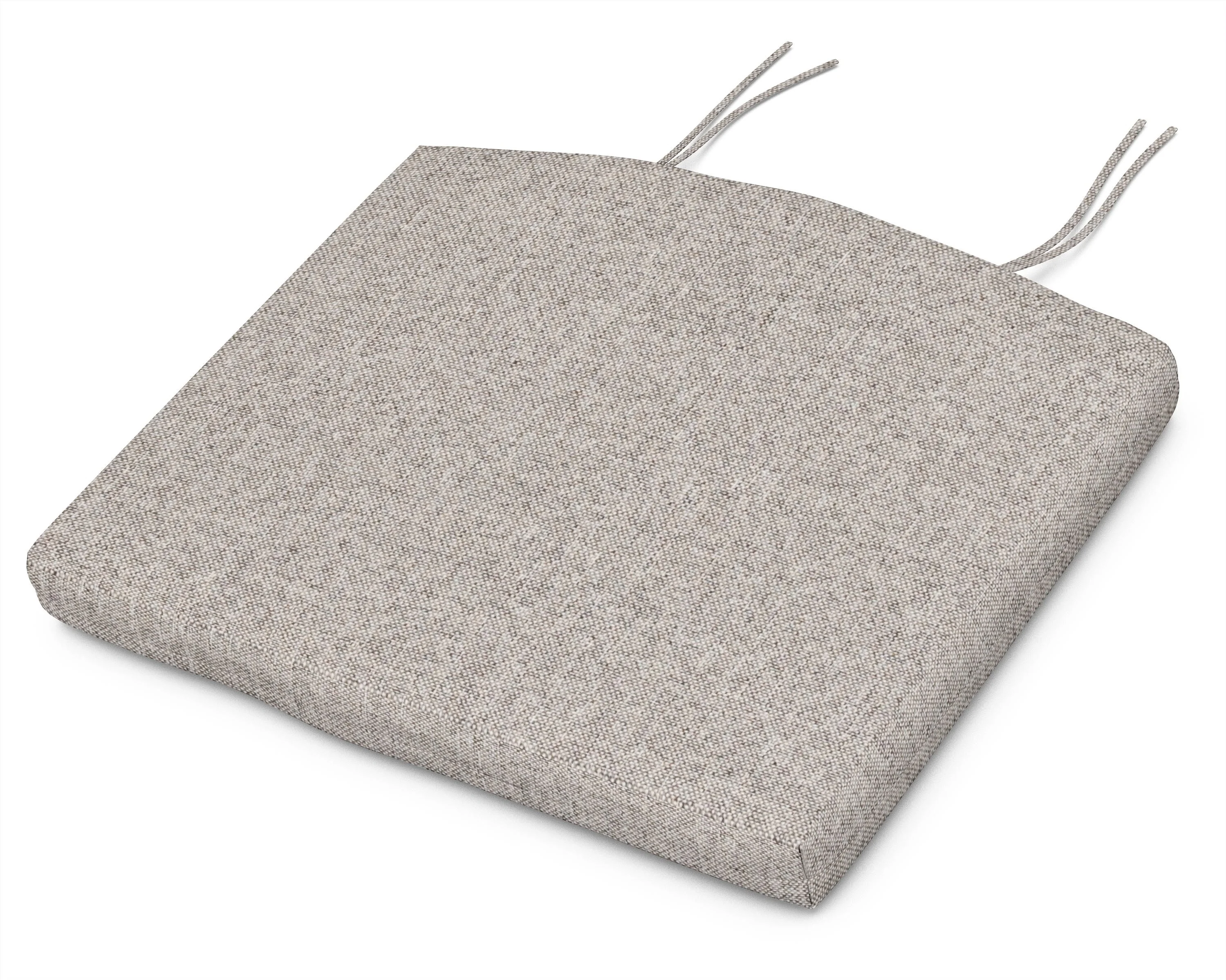 Standard Seat Cushion 18.5"D x 24"W x 2.5"H - Image 17