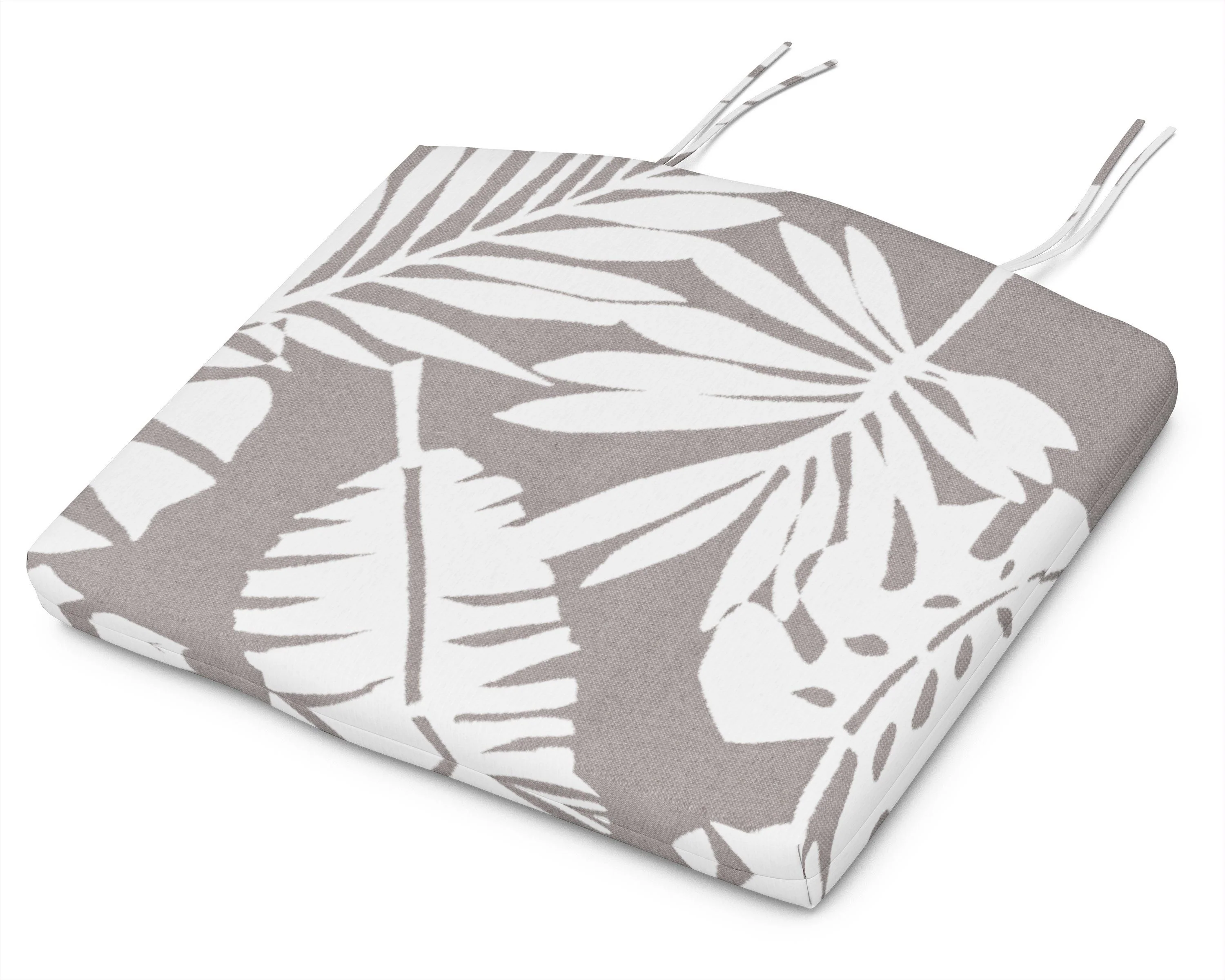 Standard Seat Cushion 18.5"D x 24"W x 2.5"H - Image 23