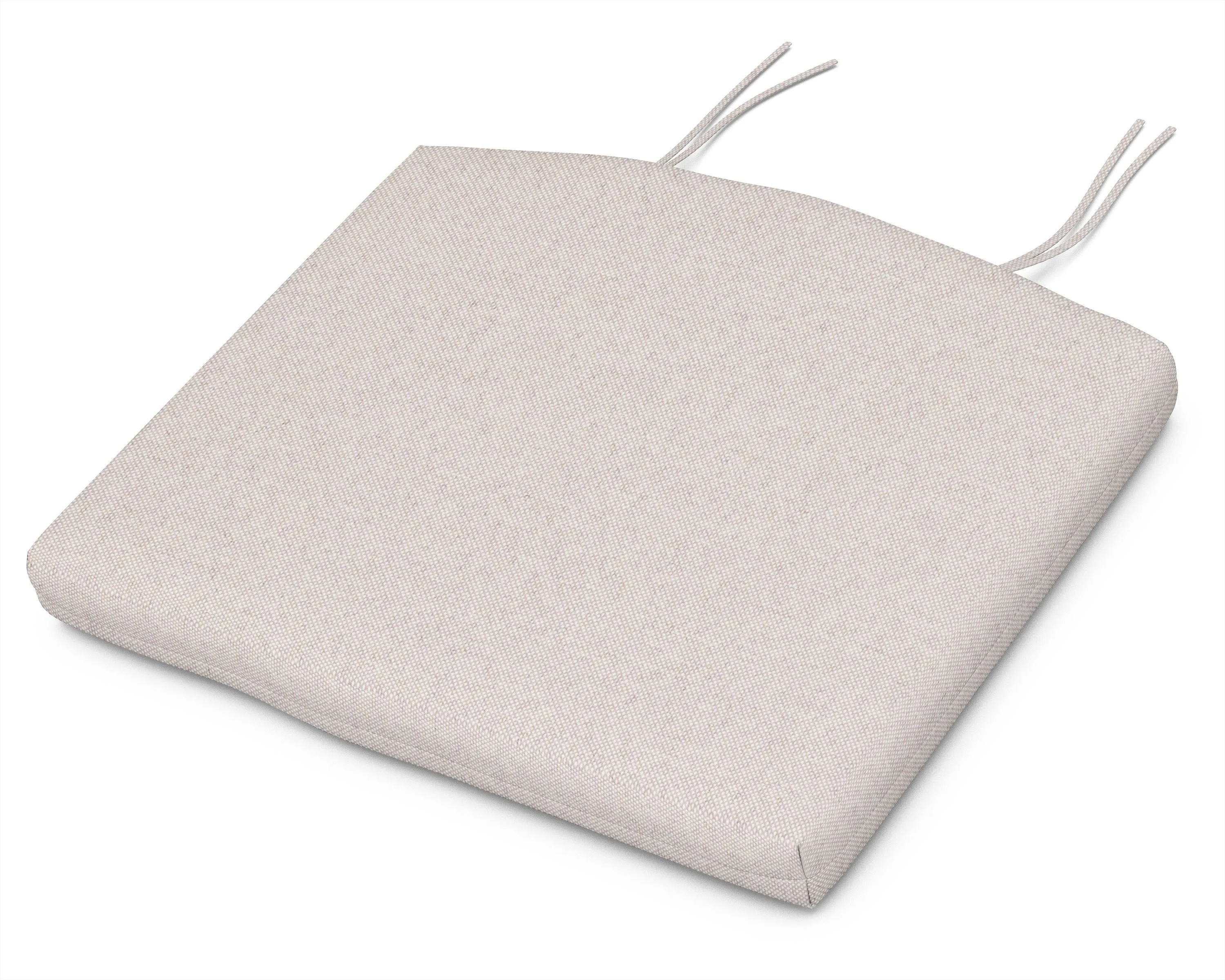 Standard Seat Cushion 18.5"D x 24"W x 2.5"H - Image 35