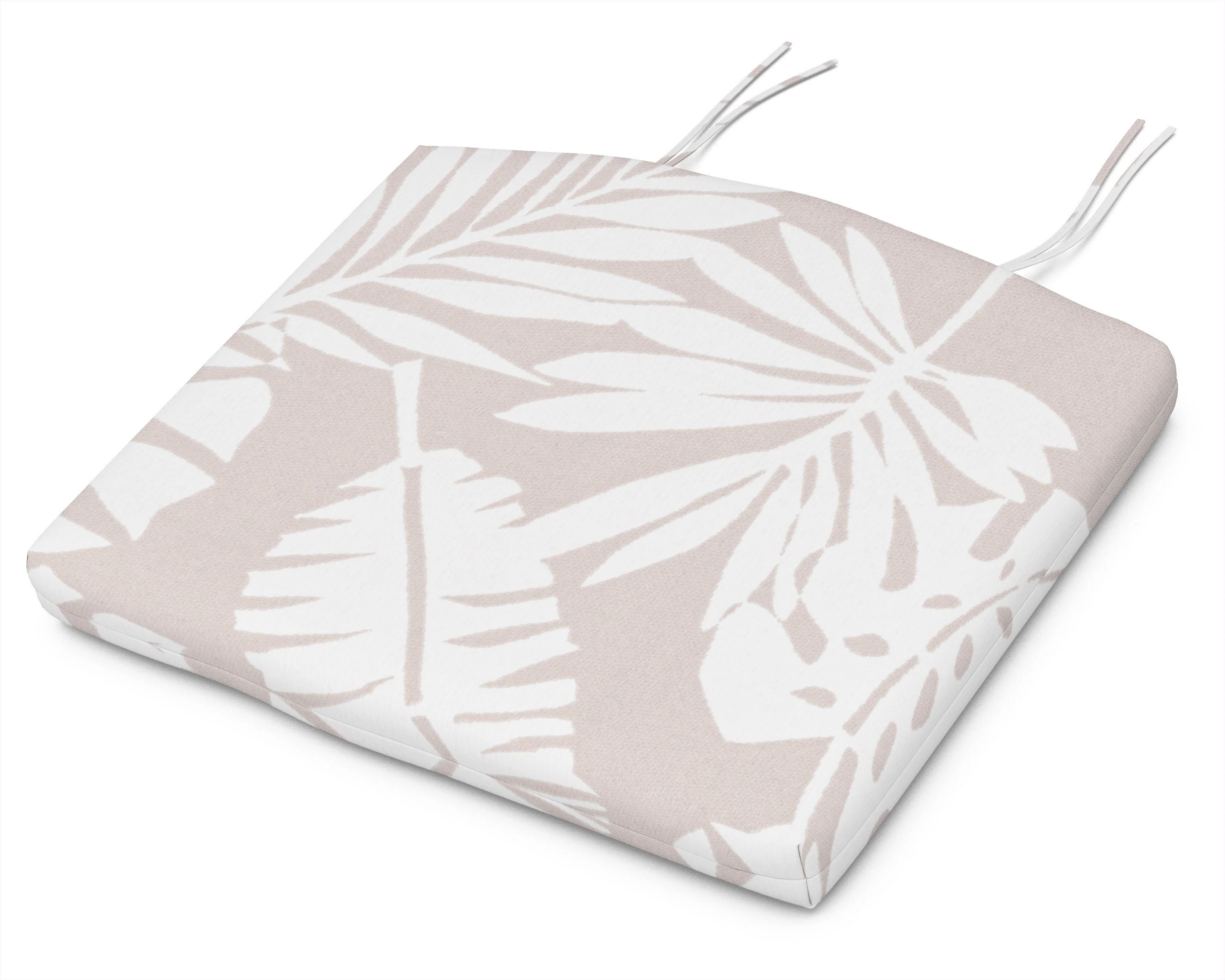 Standard Seat Cushion 18.5"D x 24"W x 2.5"H - Image 38
