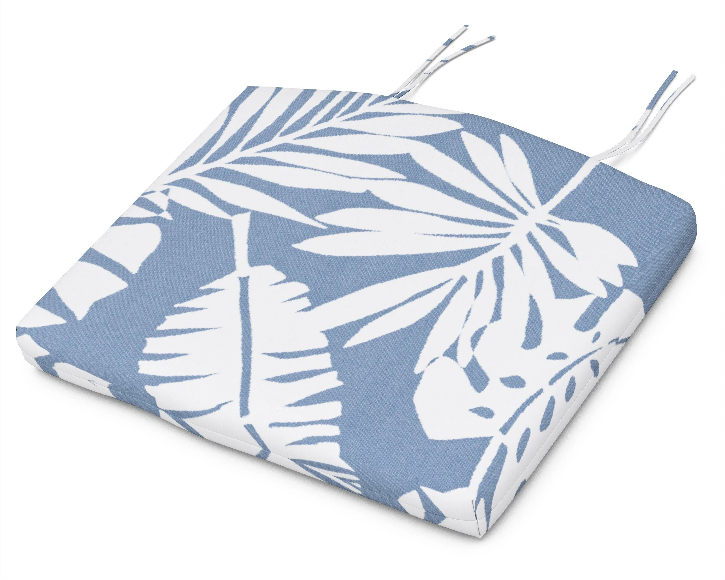 Standard Seat Cushion 18.5"D x 24"W x 2.5"H - Image 4