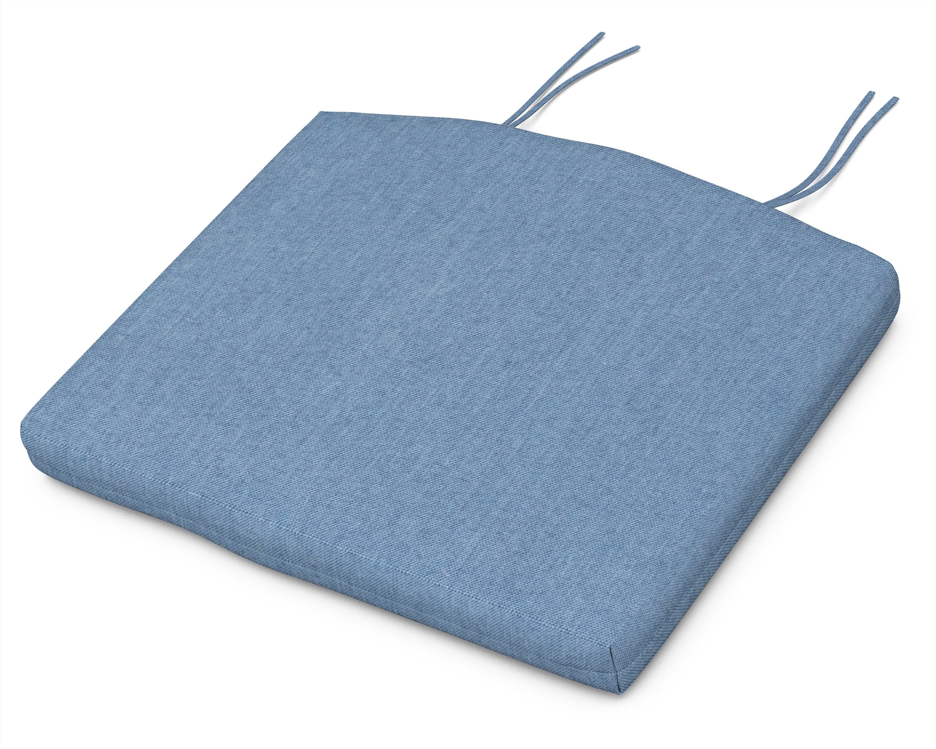 Standard Seat Cushion 18"D x 22"W x 2.5"H - Image 11