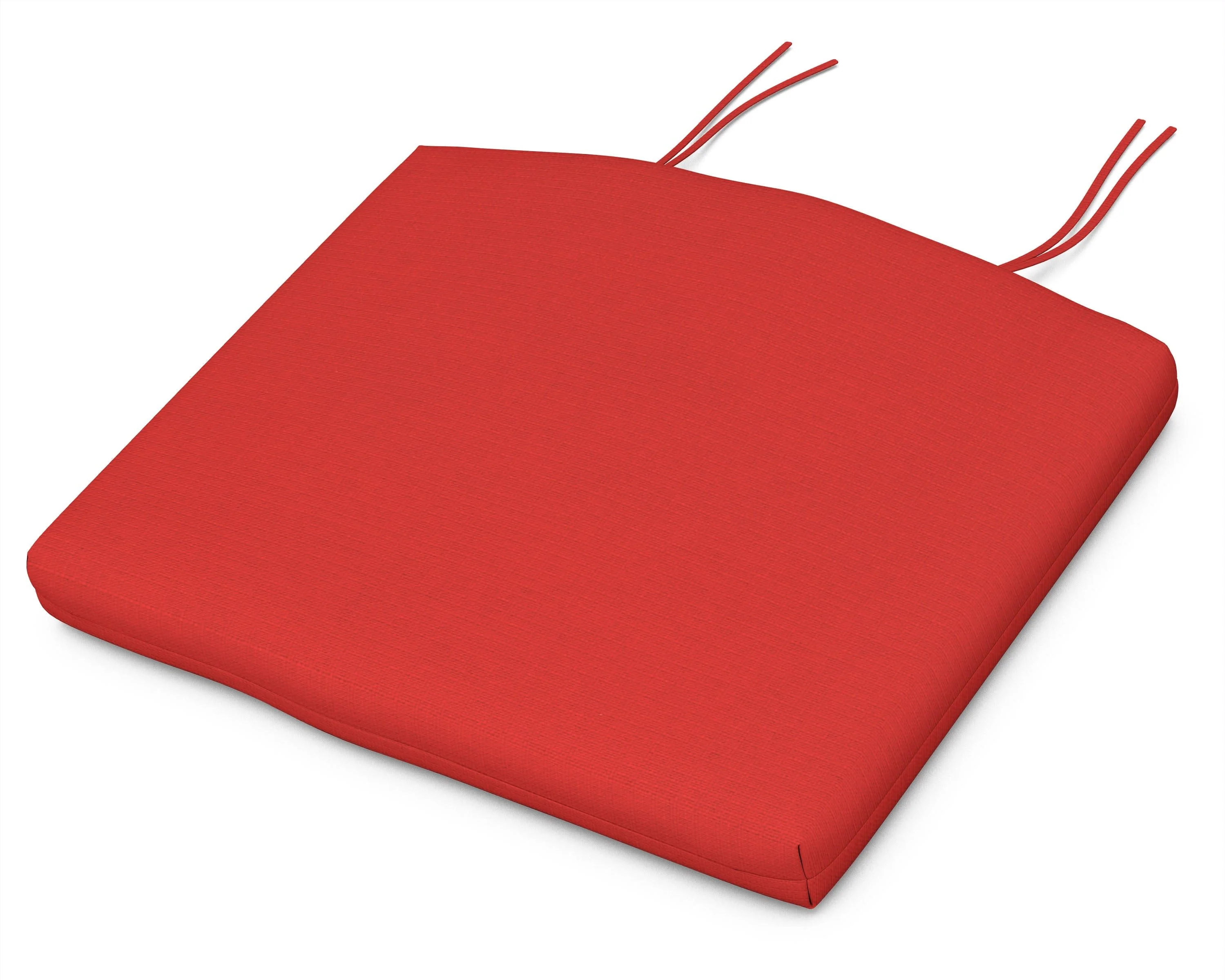 Standard Seat Cushion 18"D x 22"W x 2.5"H - Image 28