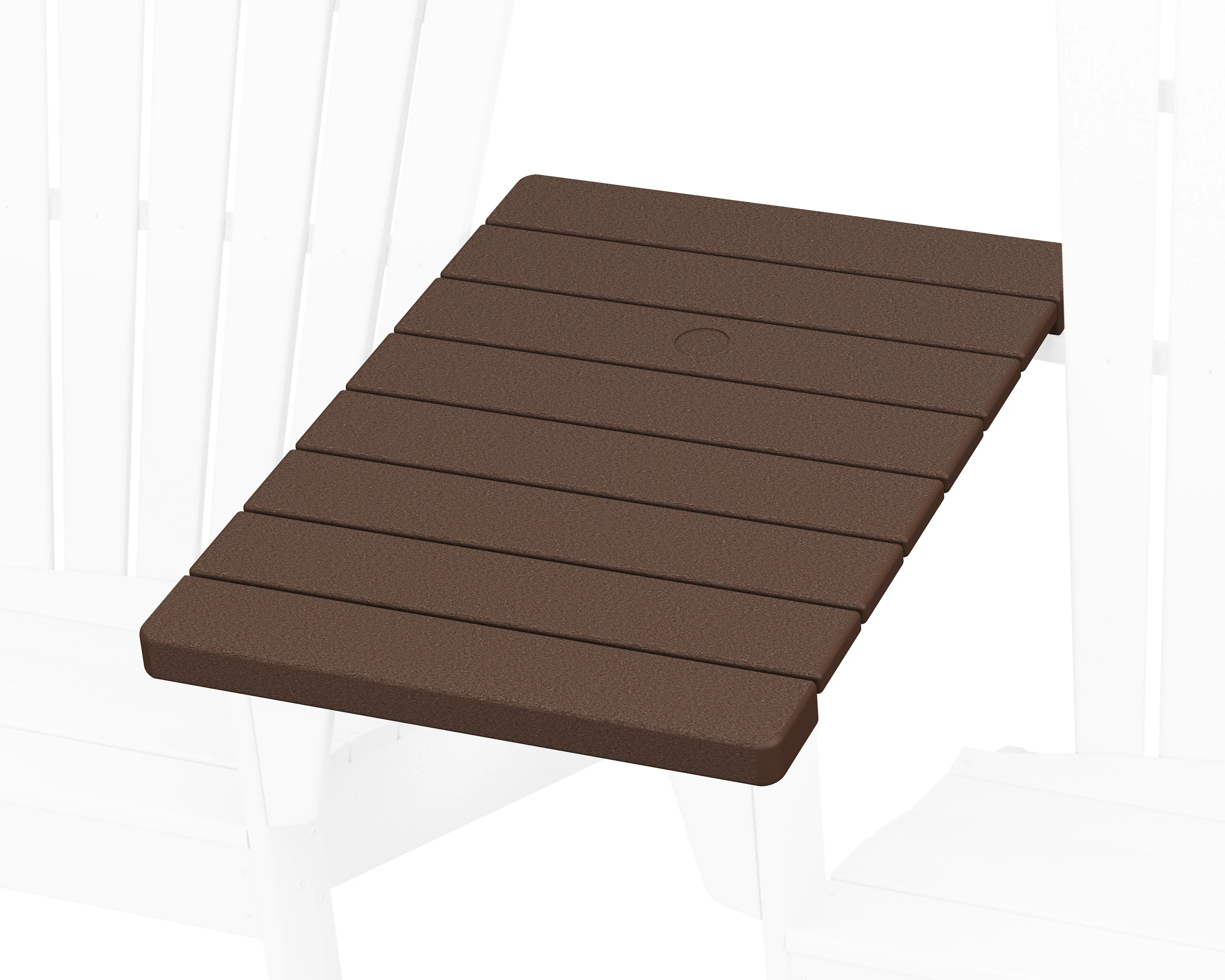 Straight Adirondack Connecting Table - Image 11