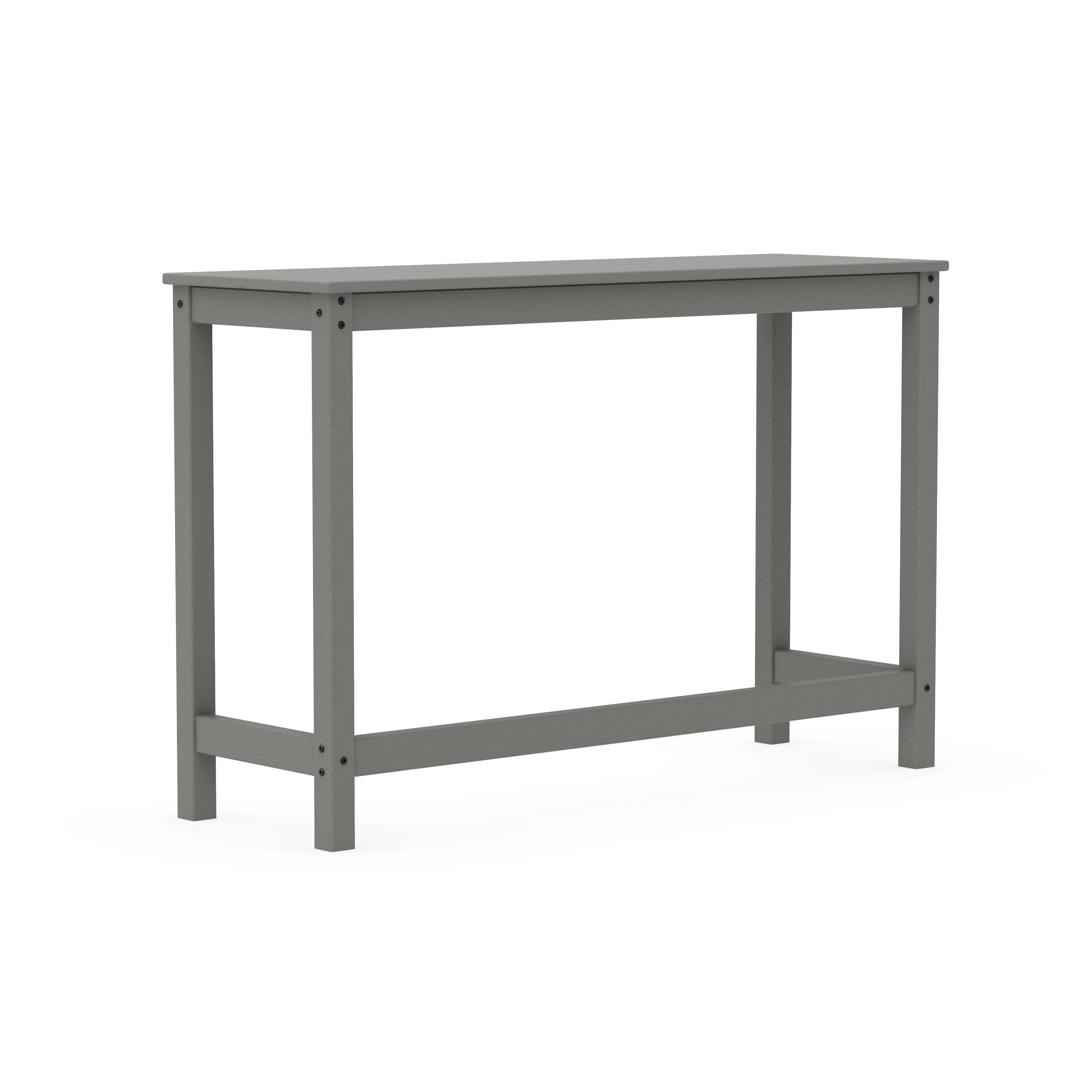 Studio Balcony Counter Table - Image 4