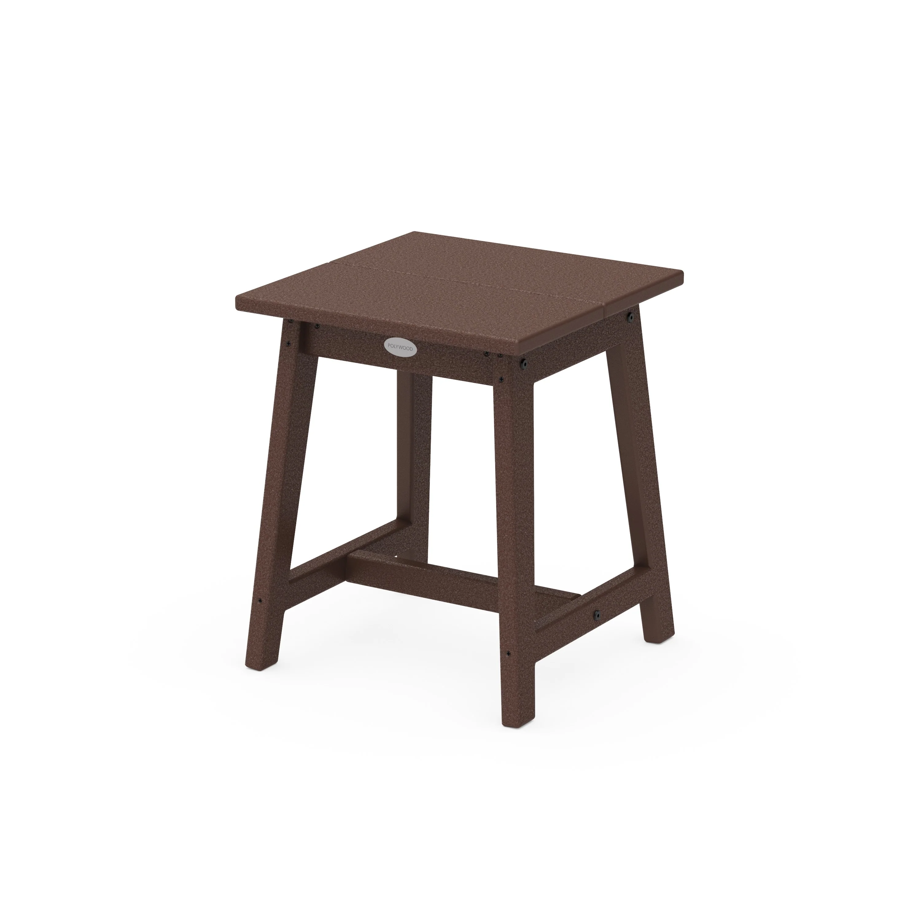 Studio Side Table - Image 8