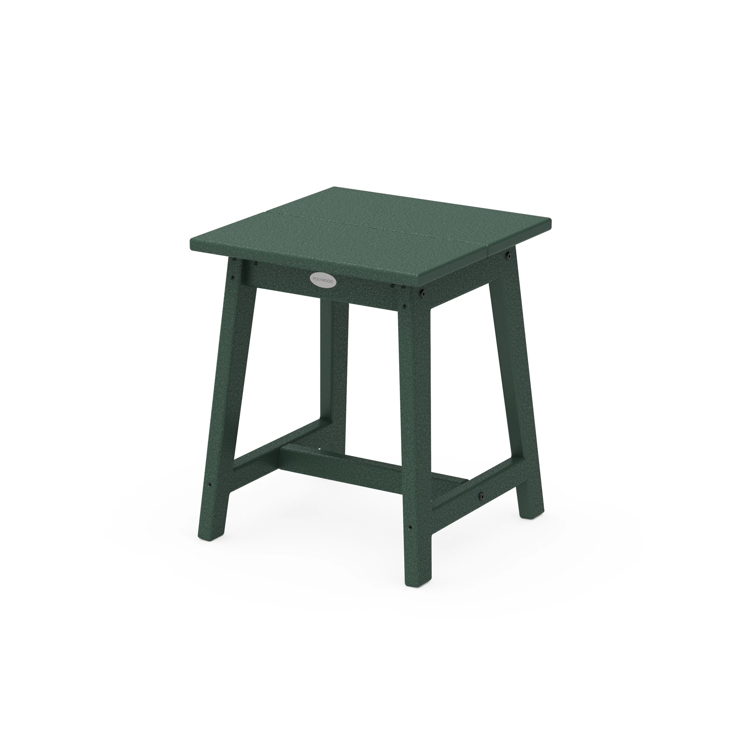 Studio Side Table - Image 9