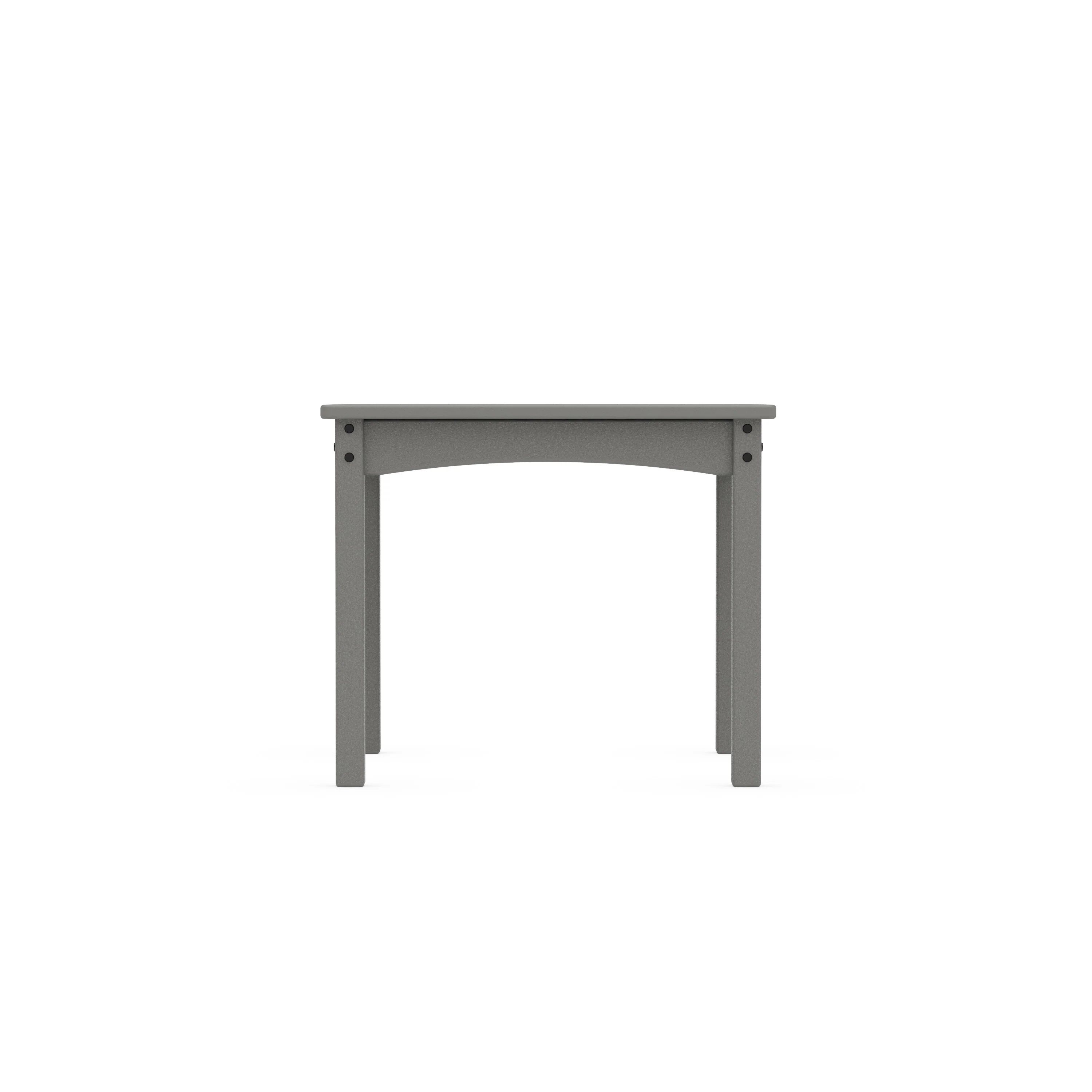Toddler 24" Dining Table - Image 3