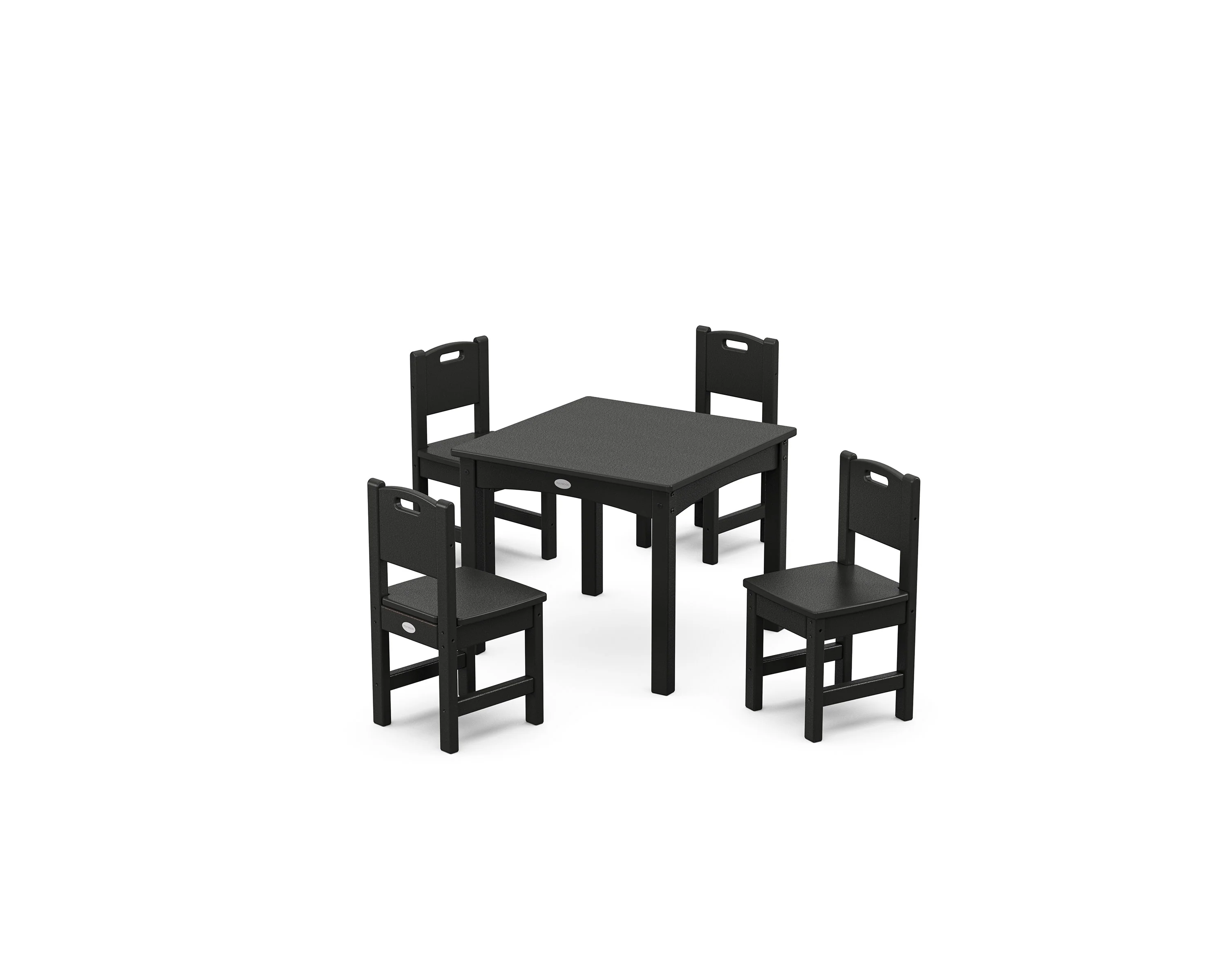 Toddler 5-Piece Dining Set - Image 14
