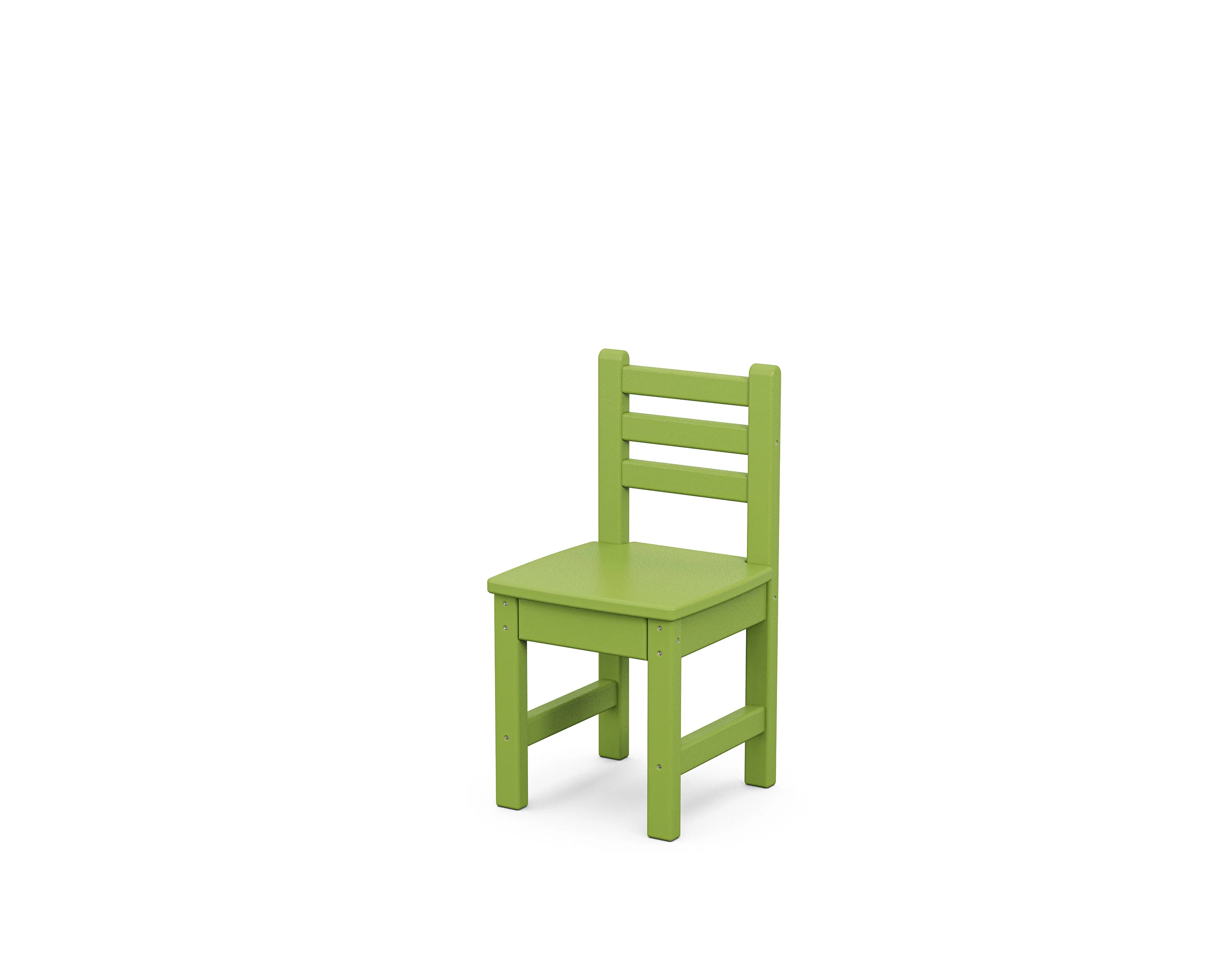Toddler Lakeside Dining Chair - Image 12