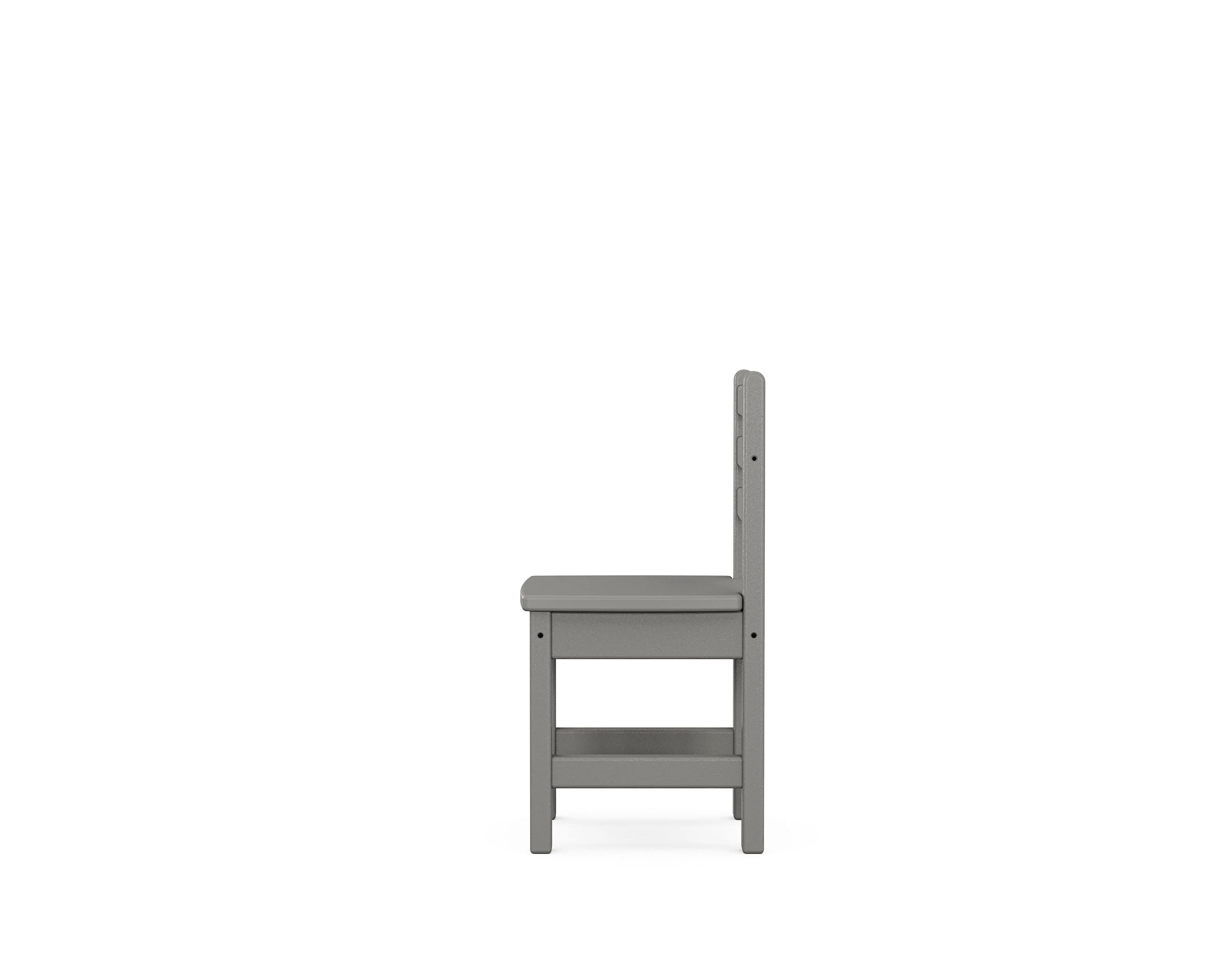 Toddler Lakeside Dining Chair - Image 3