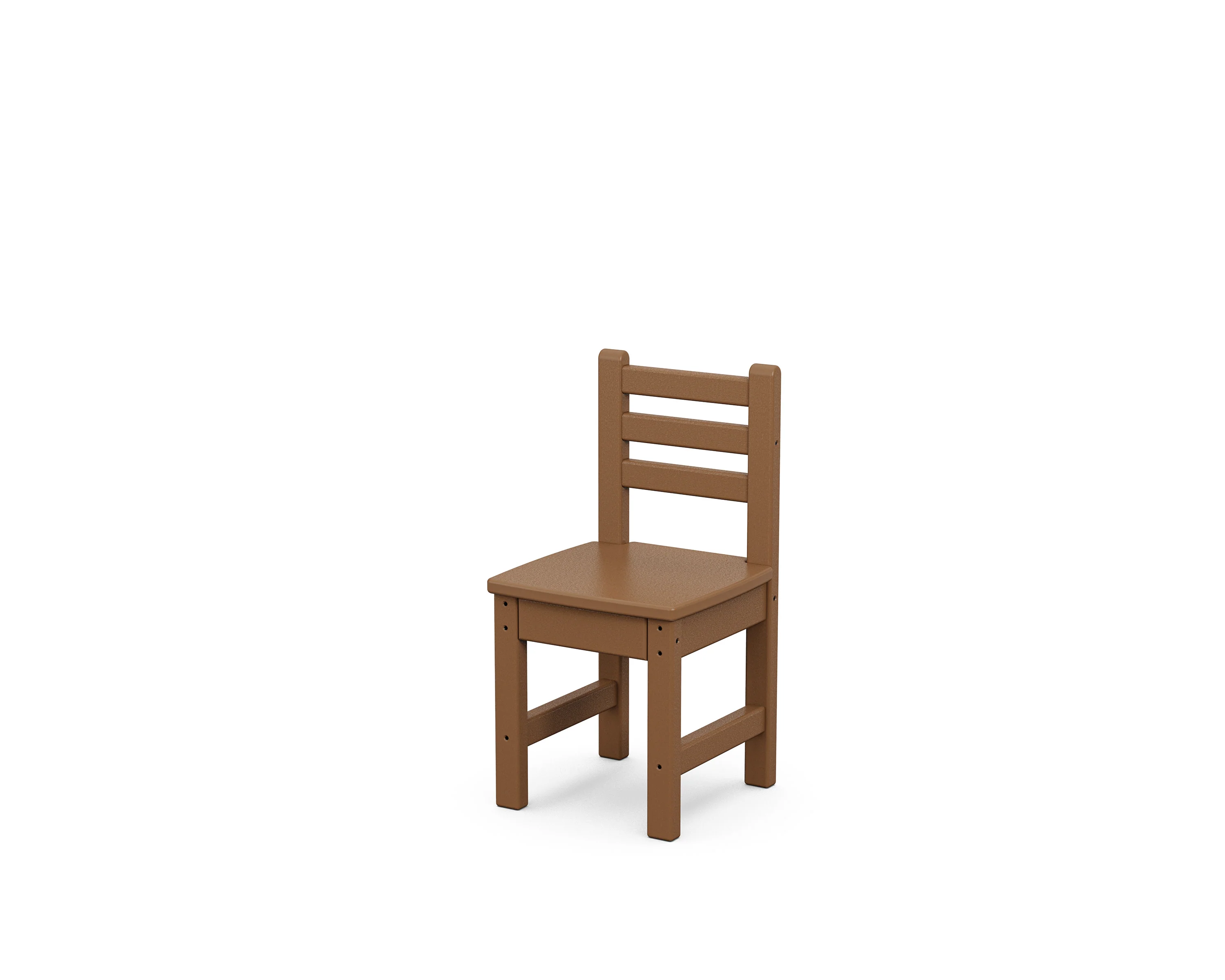 Toddler Lakeside Dining Chair - Image 5