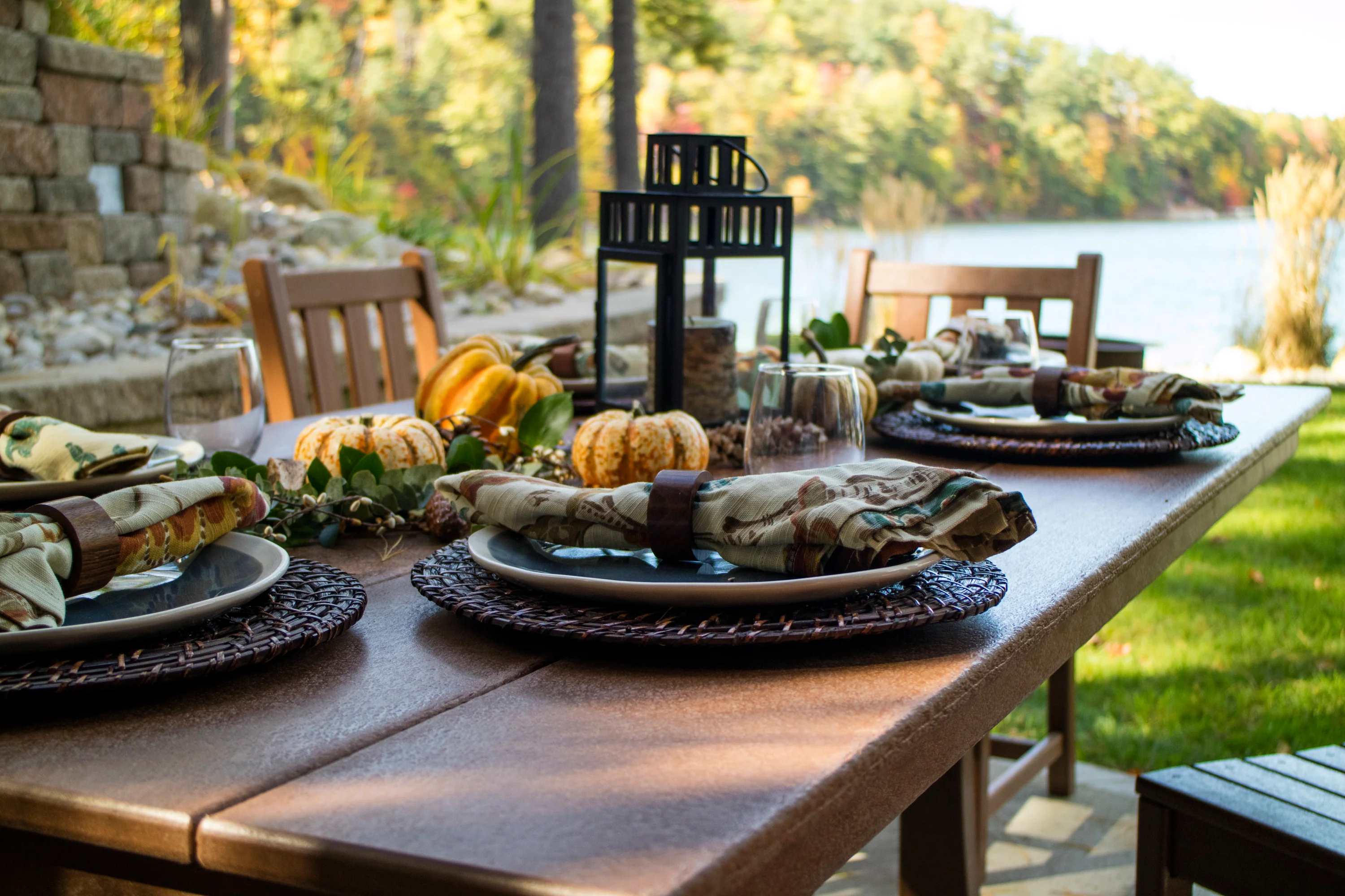 Traditional Garden Dining Arm Chair - Image 19