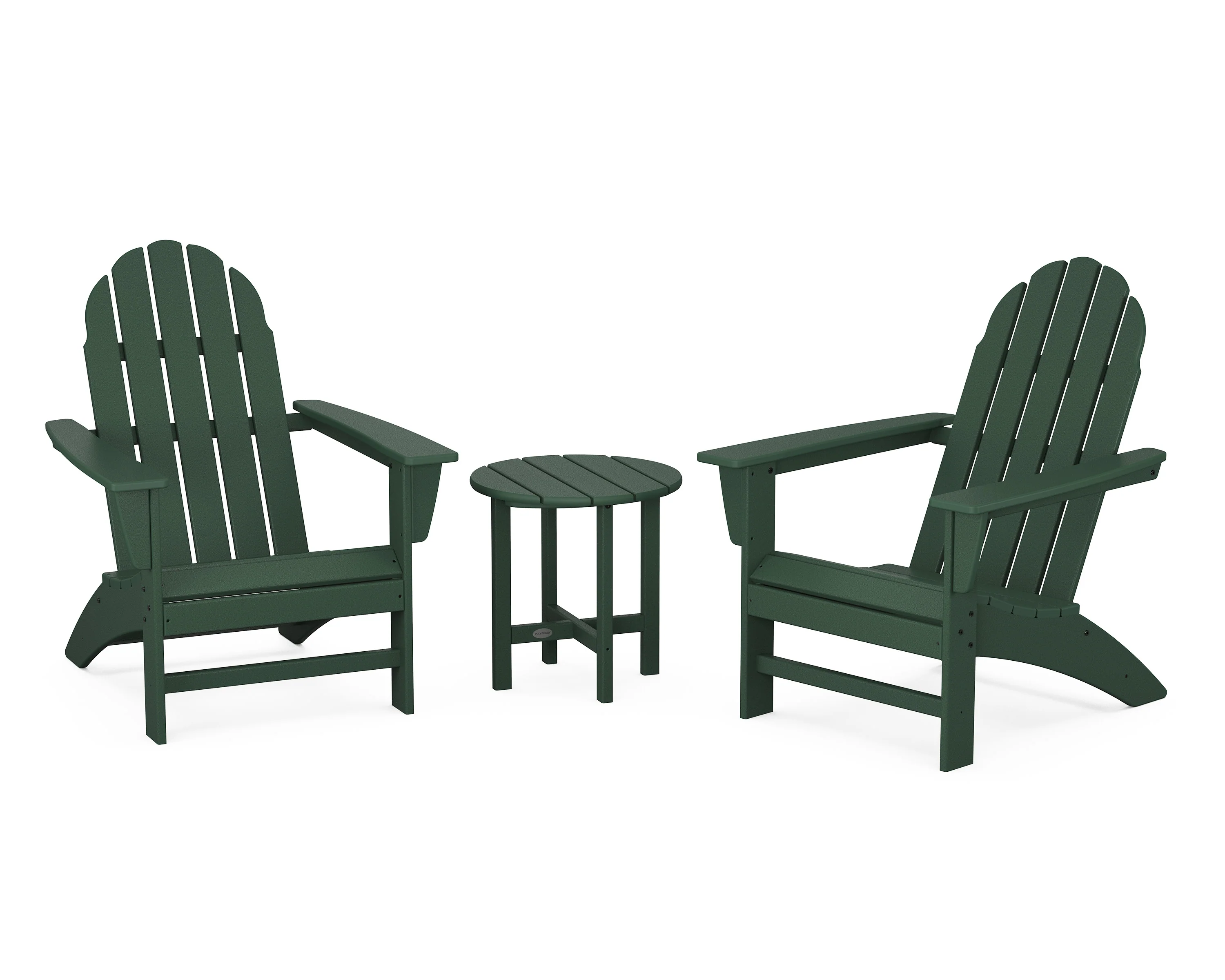 Vineyard 3-Piece Adirondack Set - Image 17