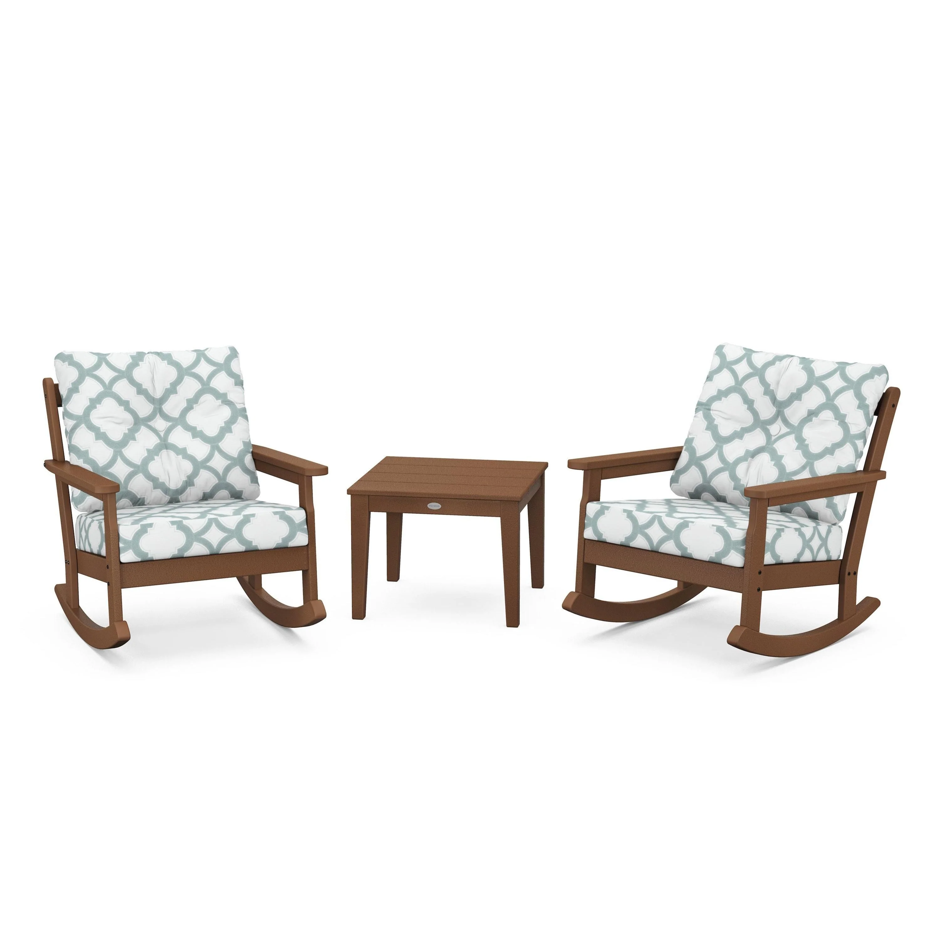 Vineyard 3-Piece Deep Seating Rocker Set - Image 135