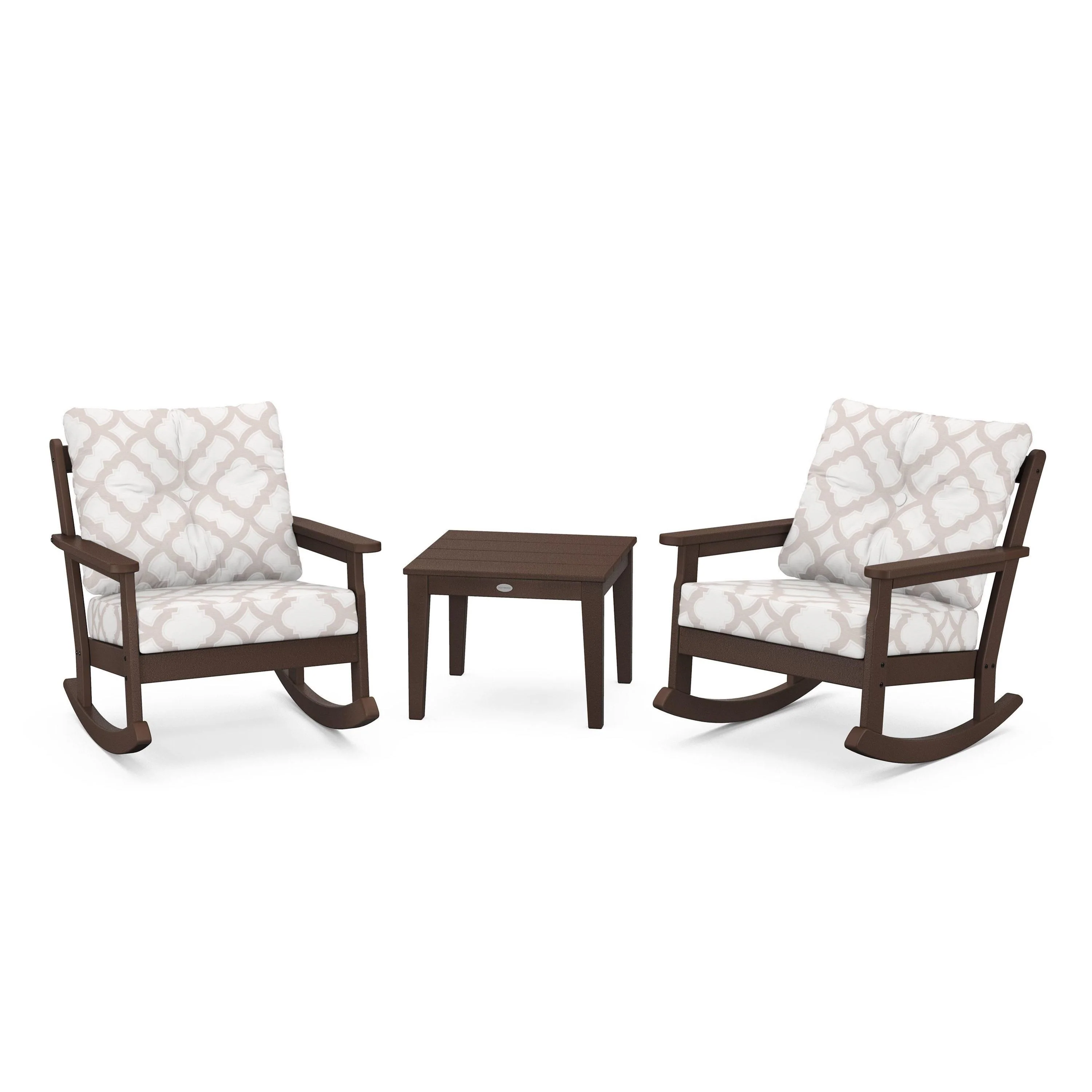 Vineyard 3-Piece Deep Seating Rocker Set - Image 153