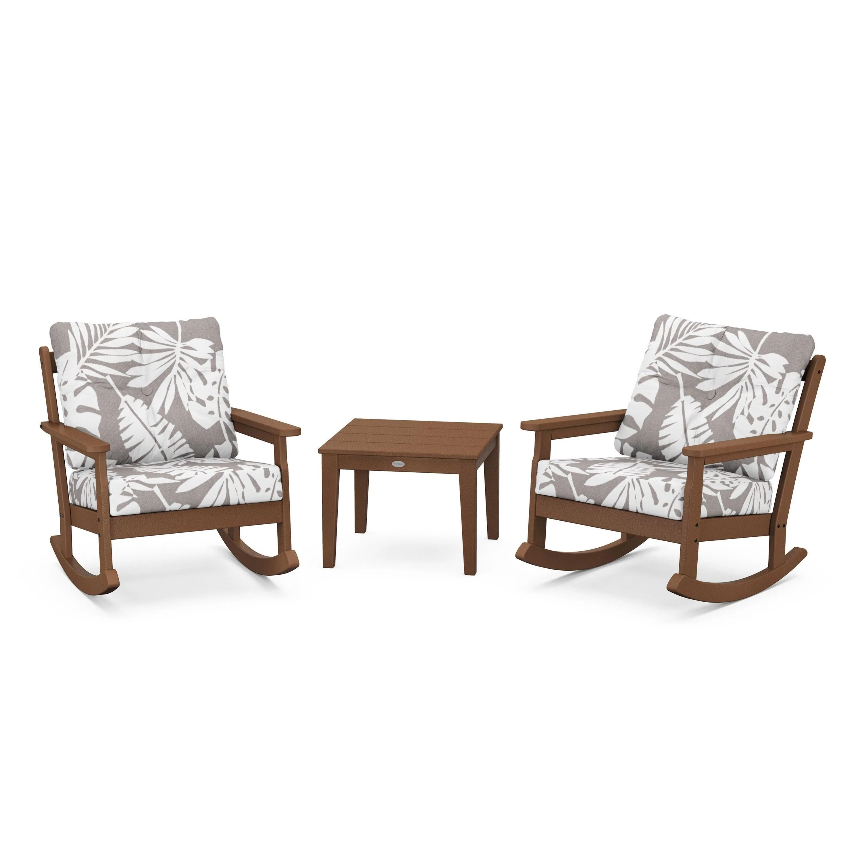 Vineyard 3-Piece Deep Seating Rocker Set - Image 23
